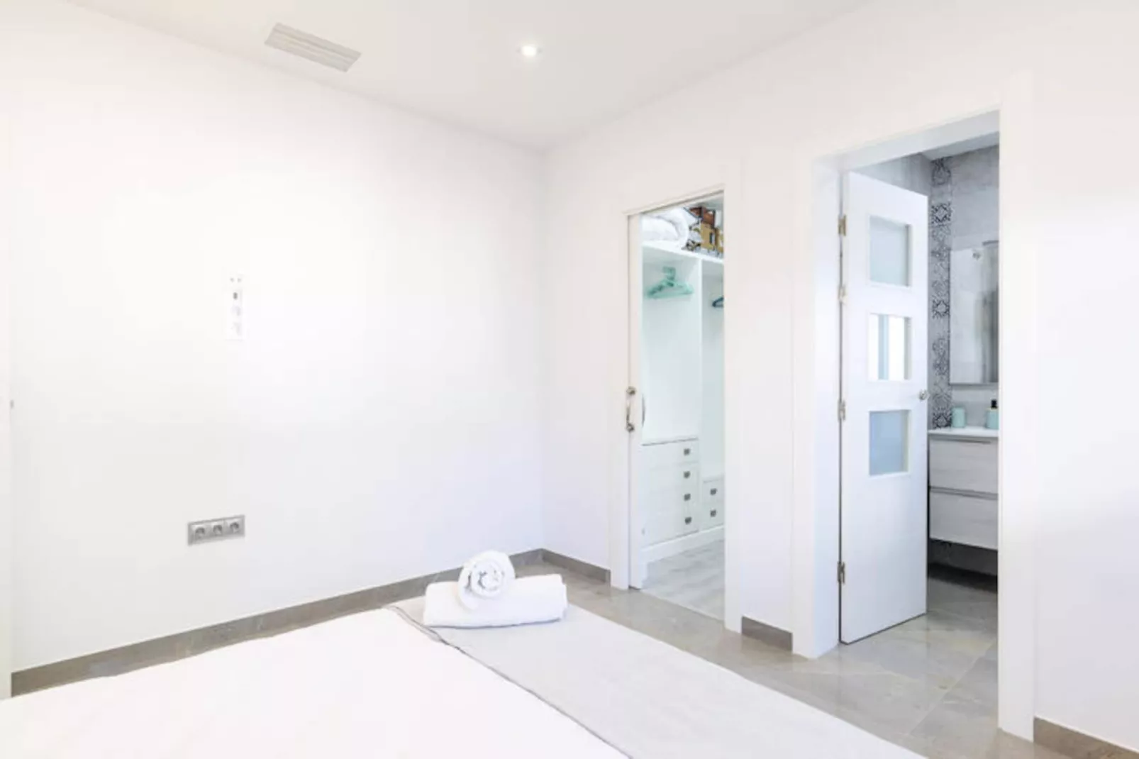 Maison à Almoradi-Untagged