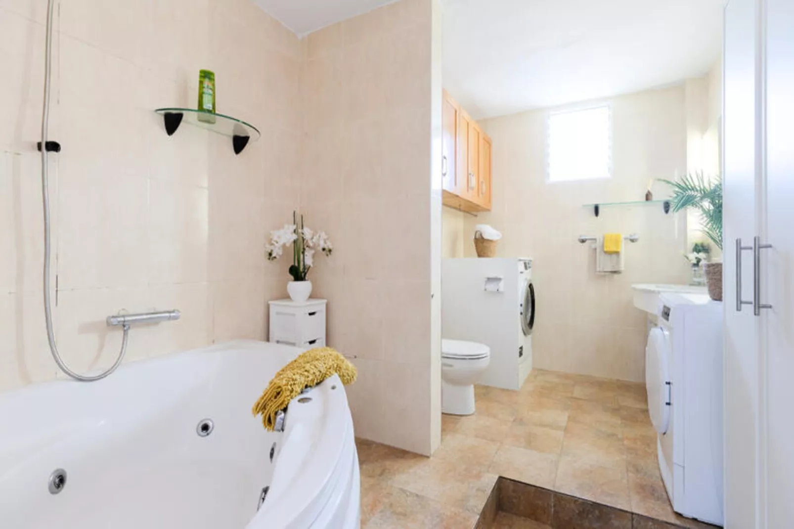 Maison à Torrevieja-Untagged