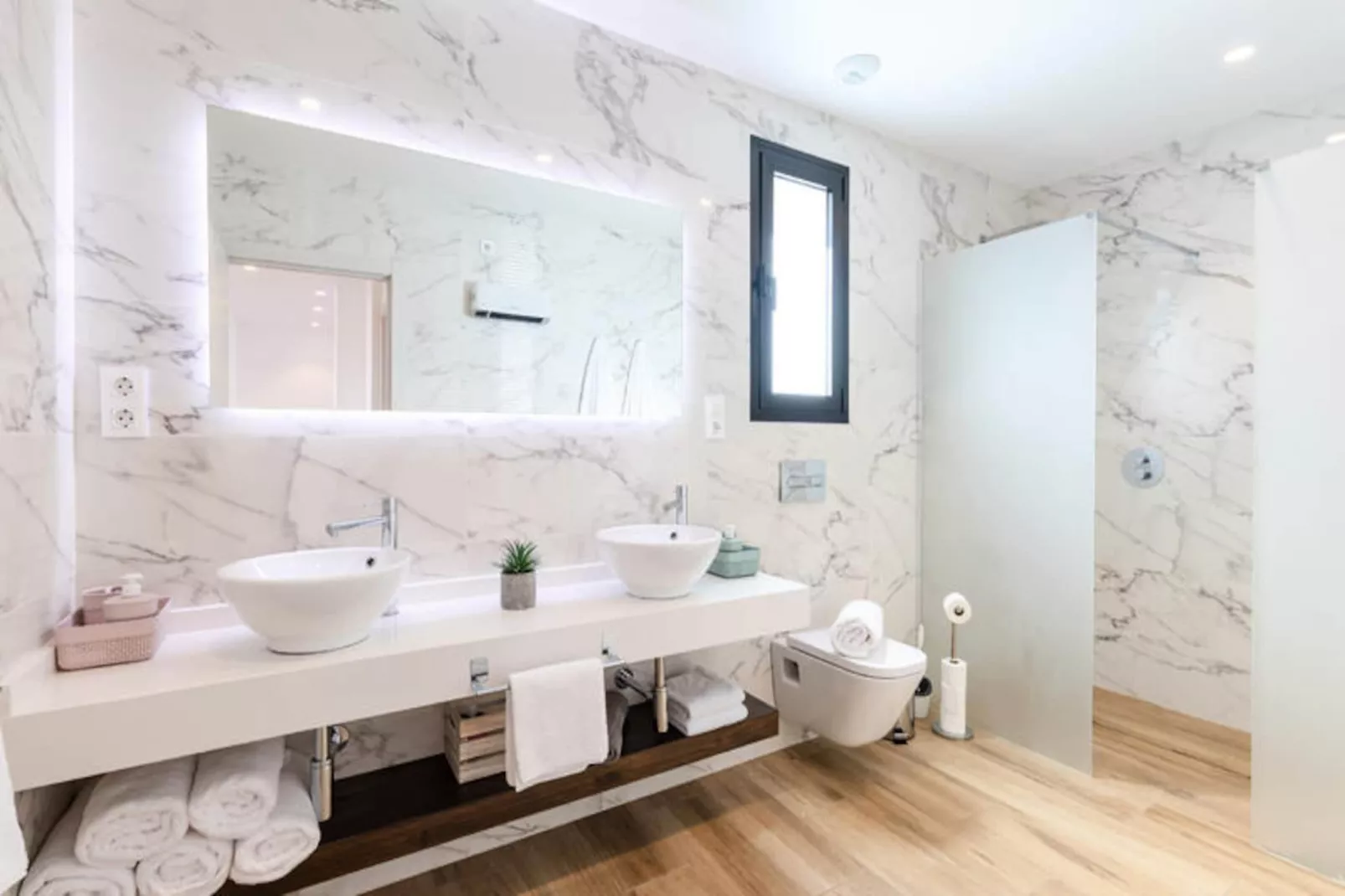 Maison à Catral-Untagged