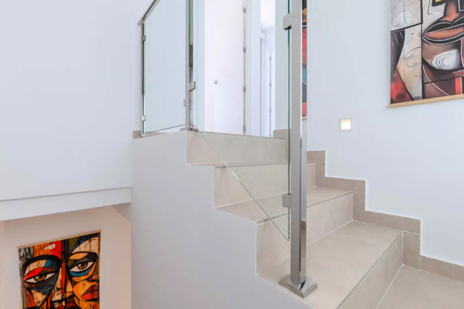 Maison à Los Alcázares-Untagged