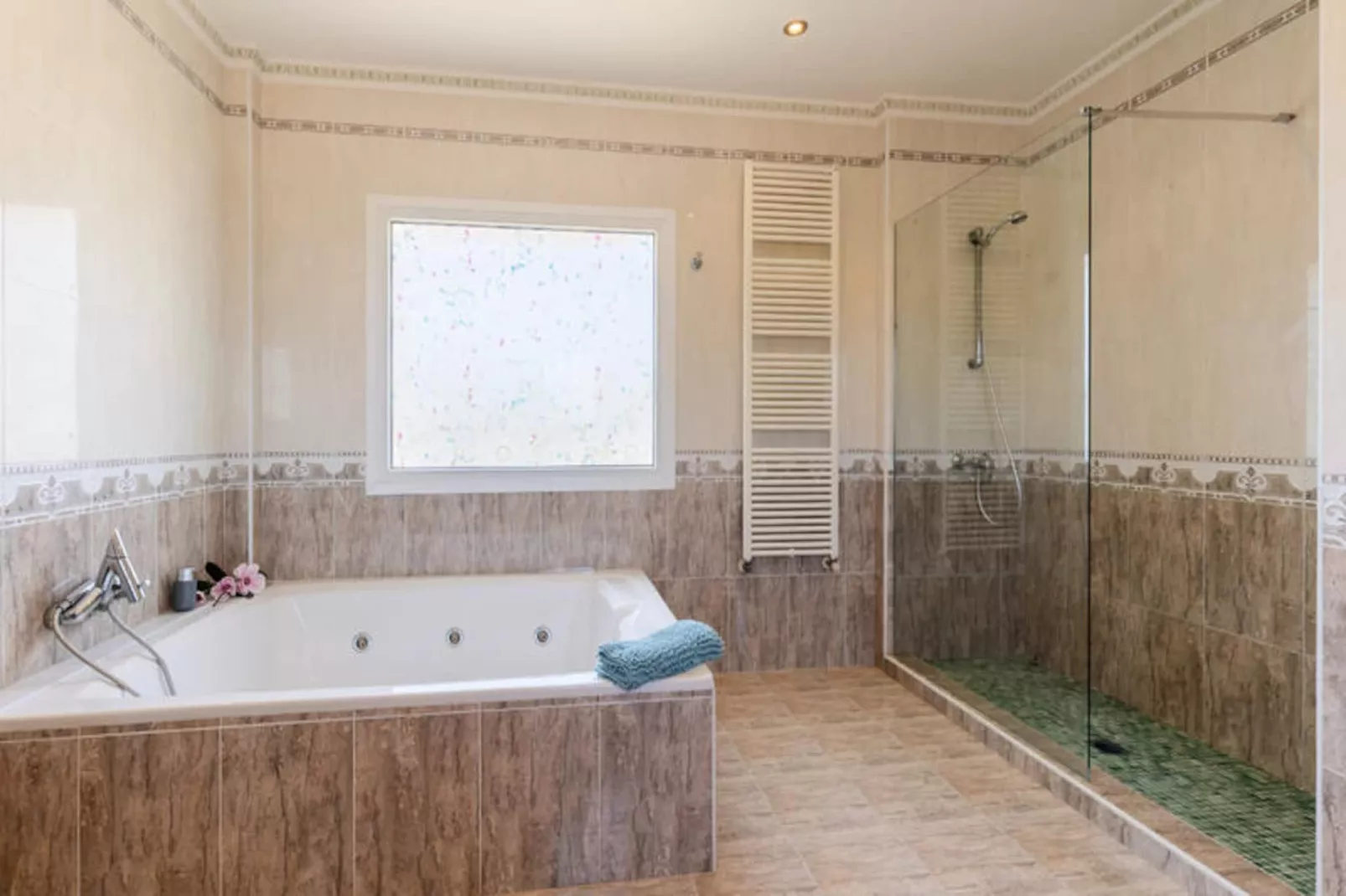 Maison à Jacarilla-Nicht zugeordnet