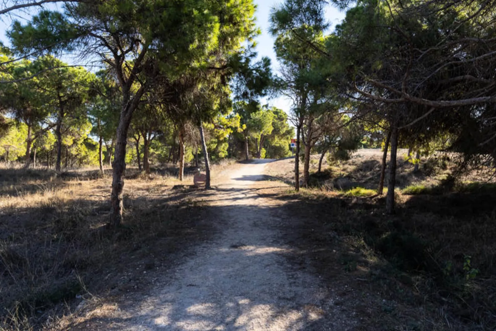 Mobil Home - Bungalow - Cottage à Guardamar del Segura-Nicht zugeordnet