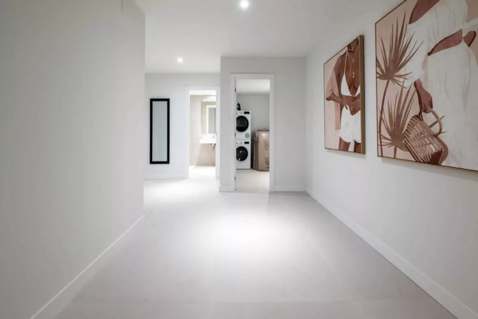 Maison à Marbella-Untagged