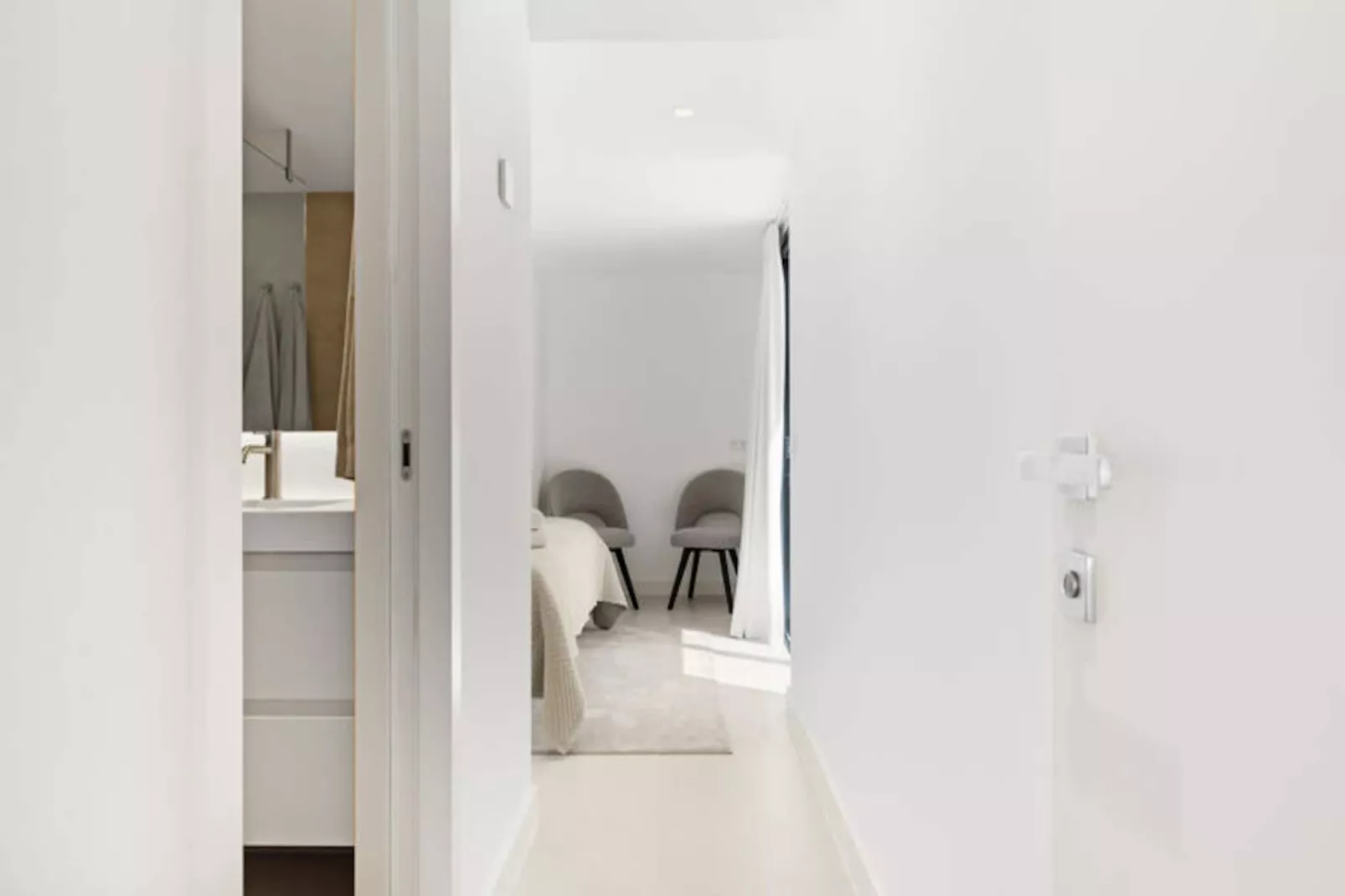 Maison à Marbella-Untagged