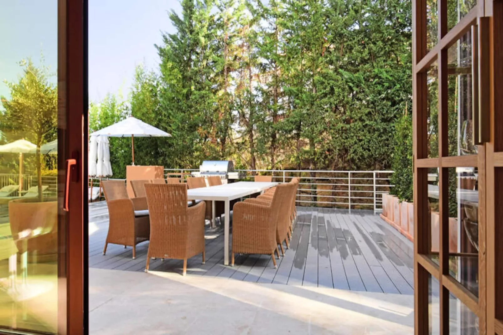 Maison à Marbella-Untagged