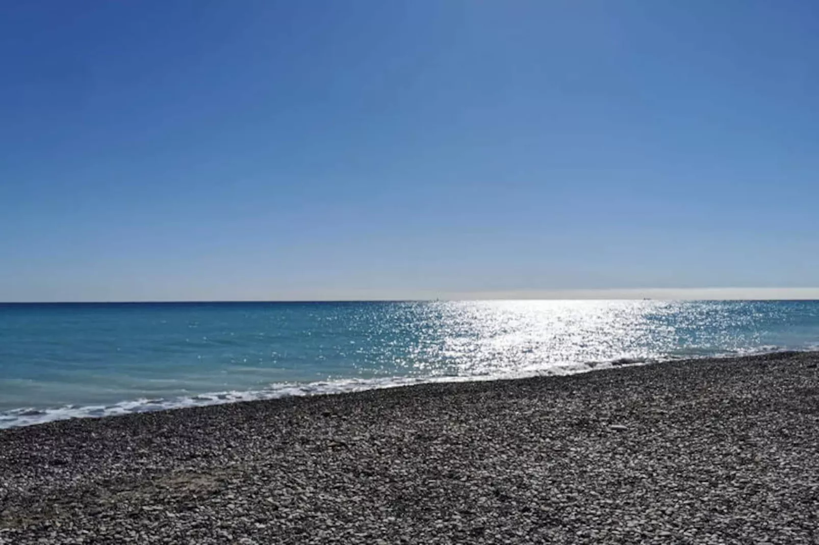 Appartements à Puerto de Sagunto-Untagged