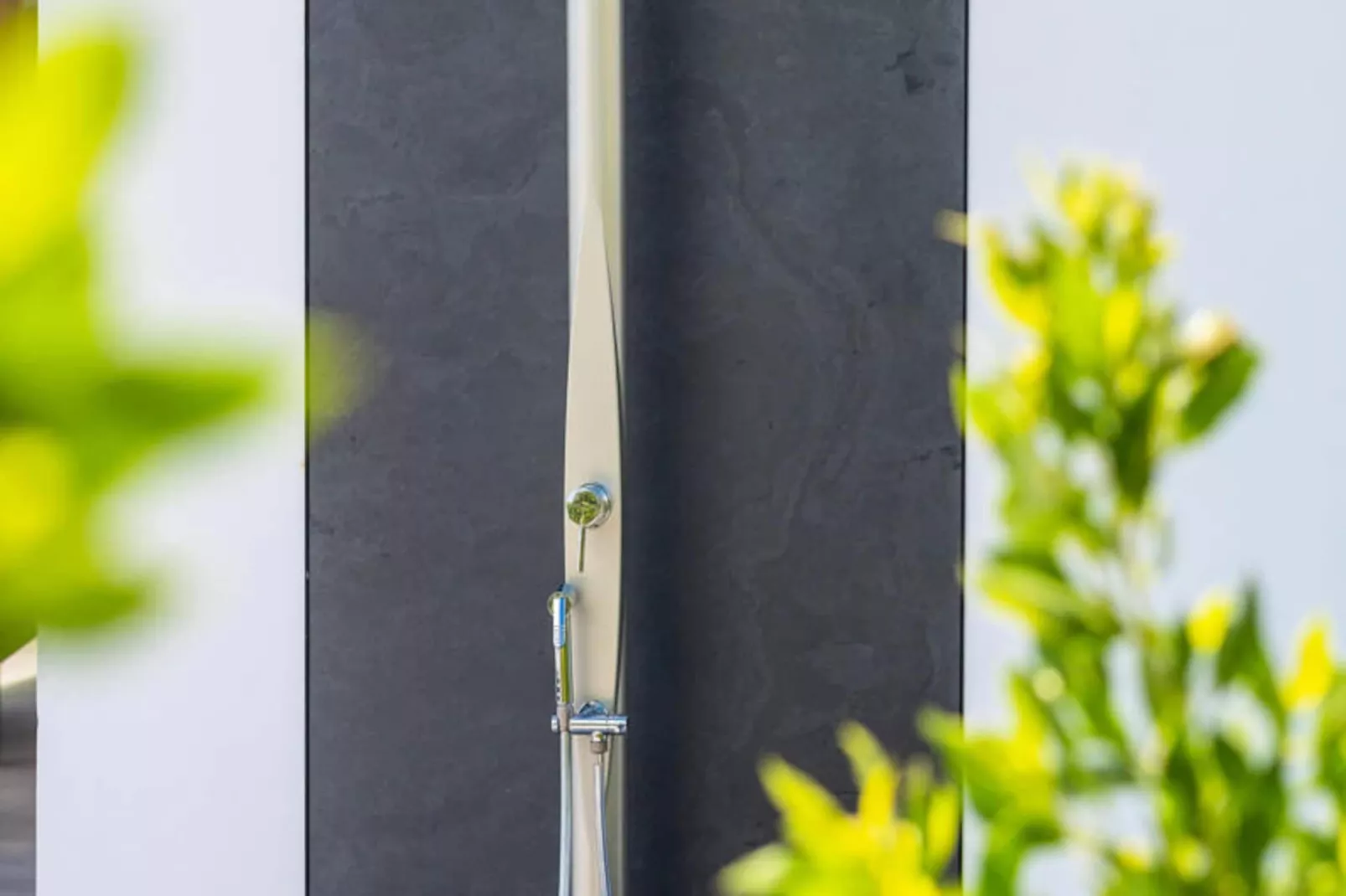 Maison à Saint François - Untagged