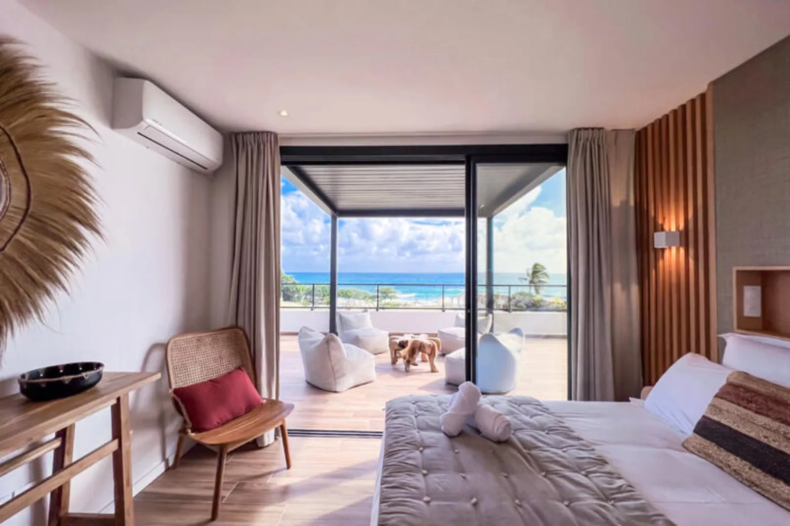 Maison à Saint François-Nicht zugeordnet