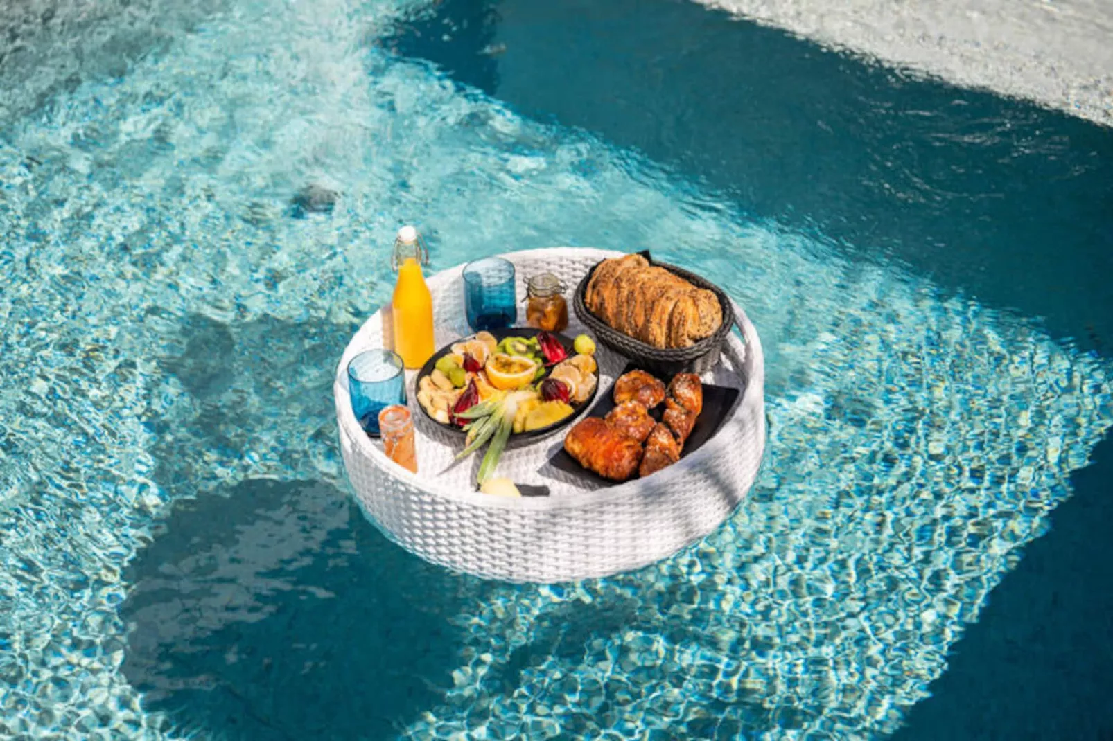 Maison à Saint François-Nicht zugeordnet