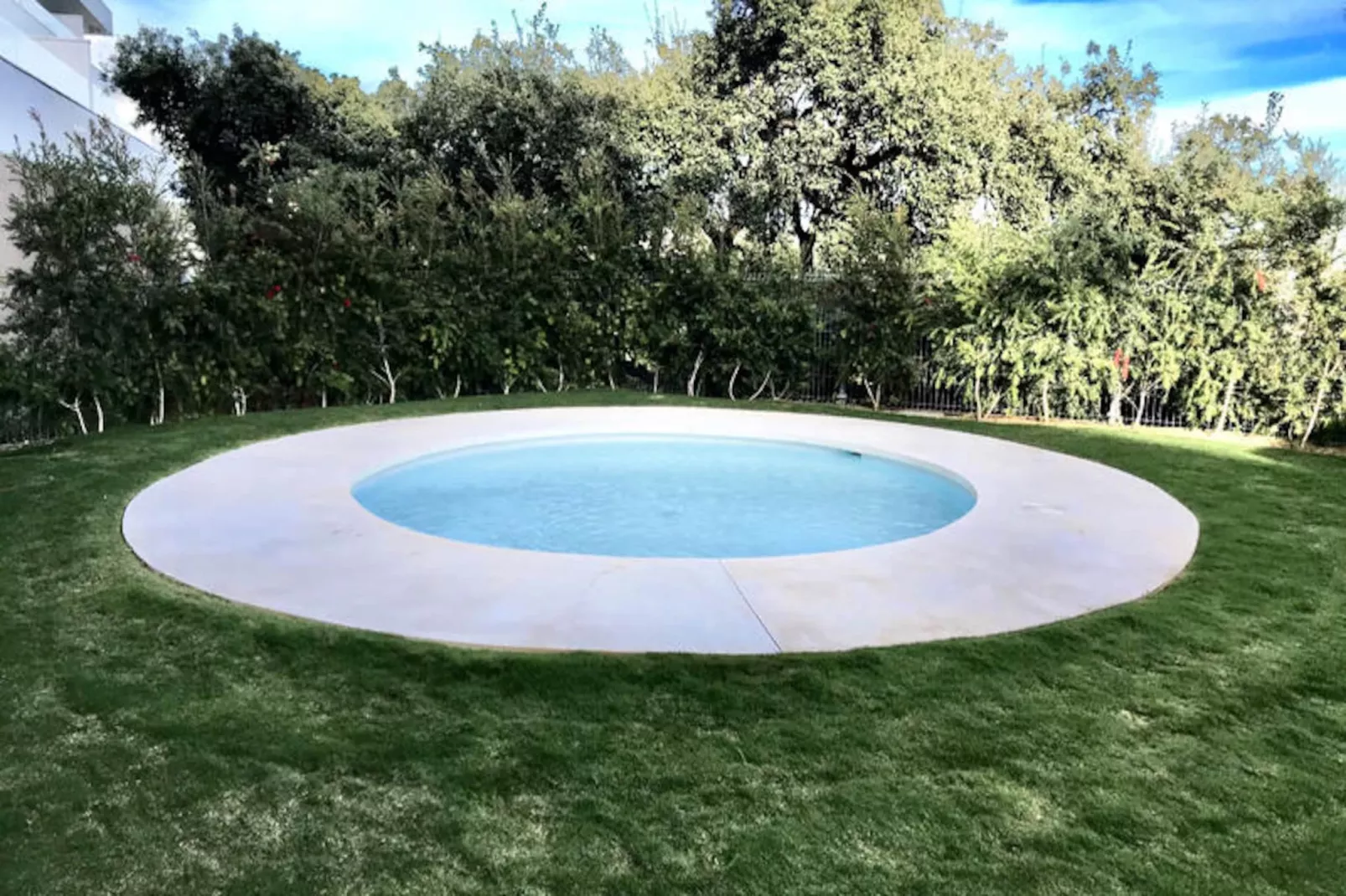 Appartements à La Cala de Mijas-Untagged