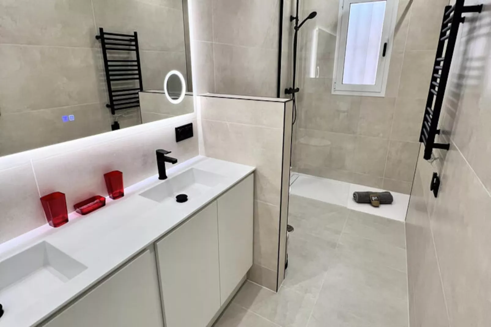 Appartements à Marbella-Untagged