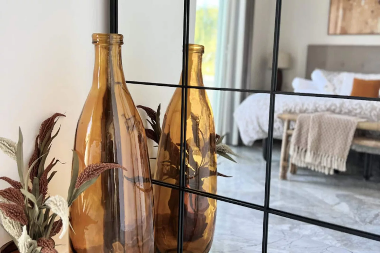 Maison à Estepona-Untagged