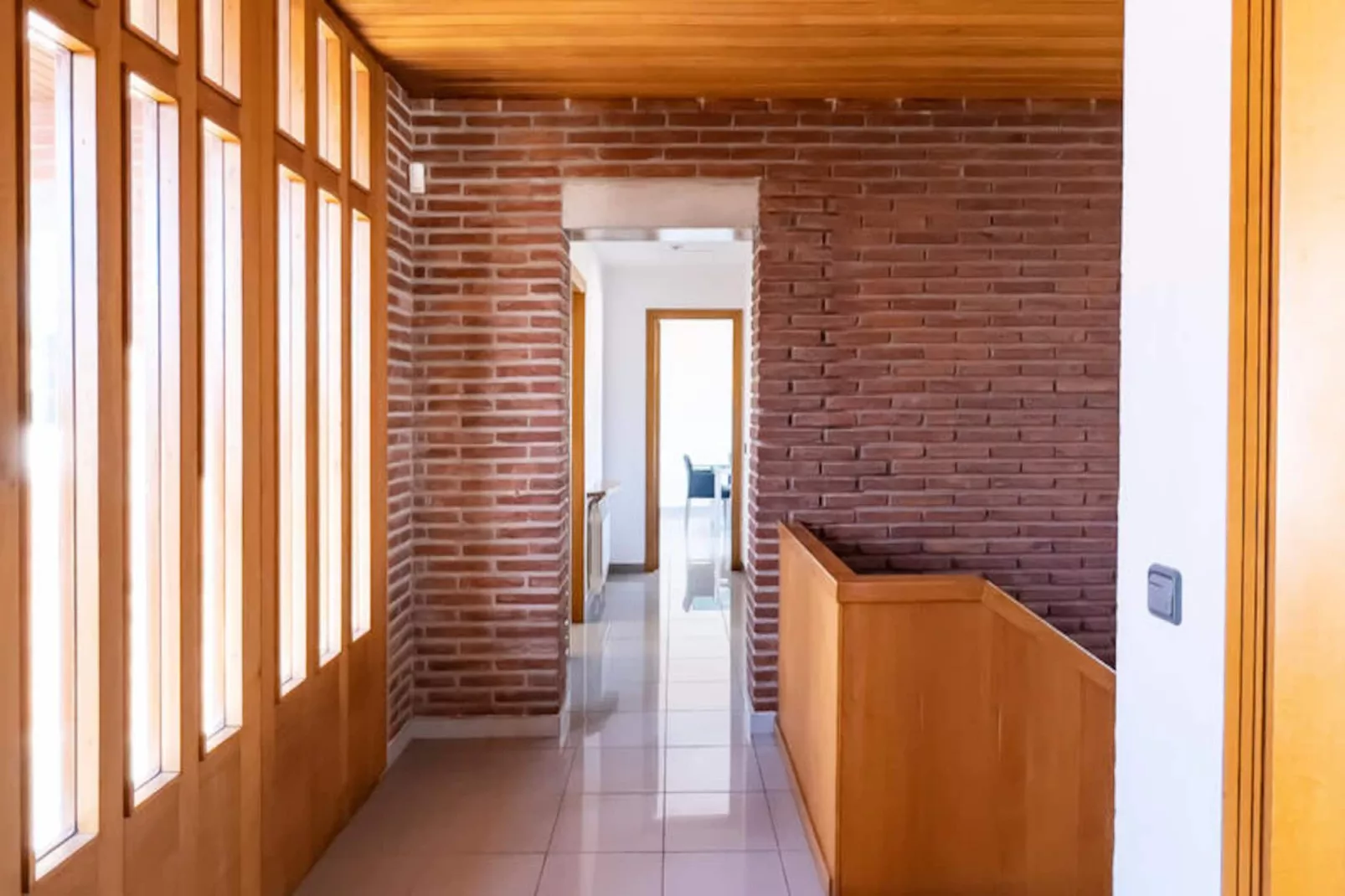 Maison à Banyoles-Nicht zugeordnet