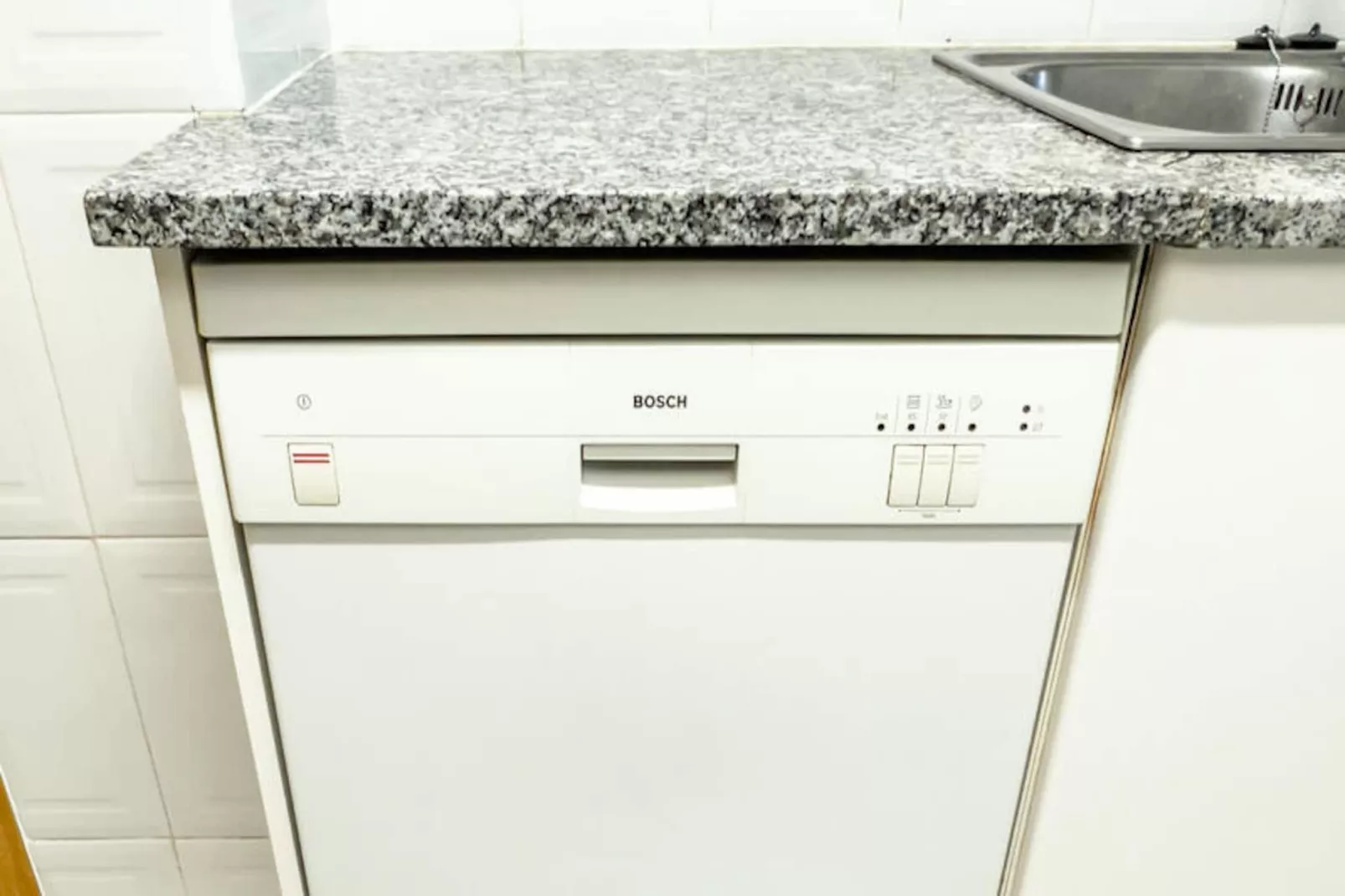 Appartements à Banyoles-Nicht zugeordnet