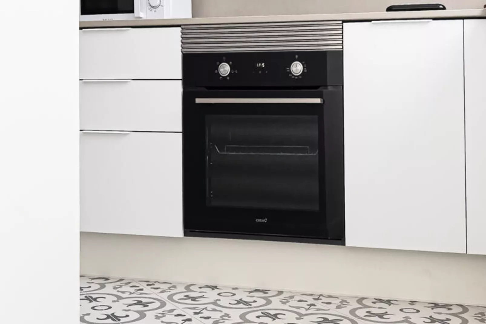 Maison à Banyoles-Nicht zugeordnet