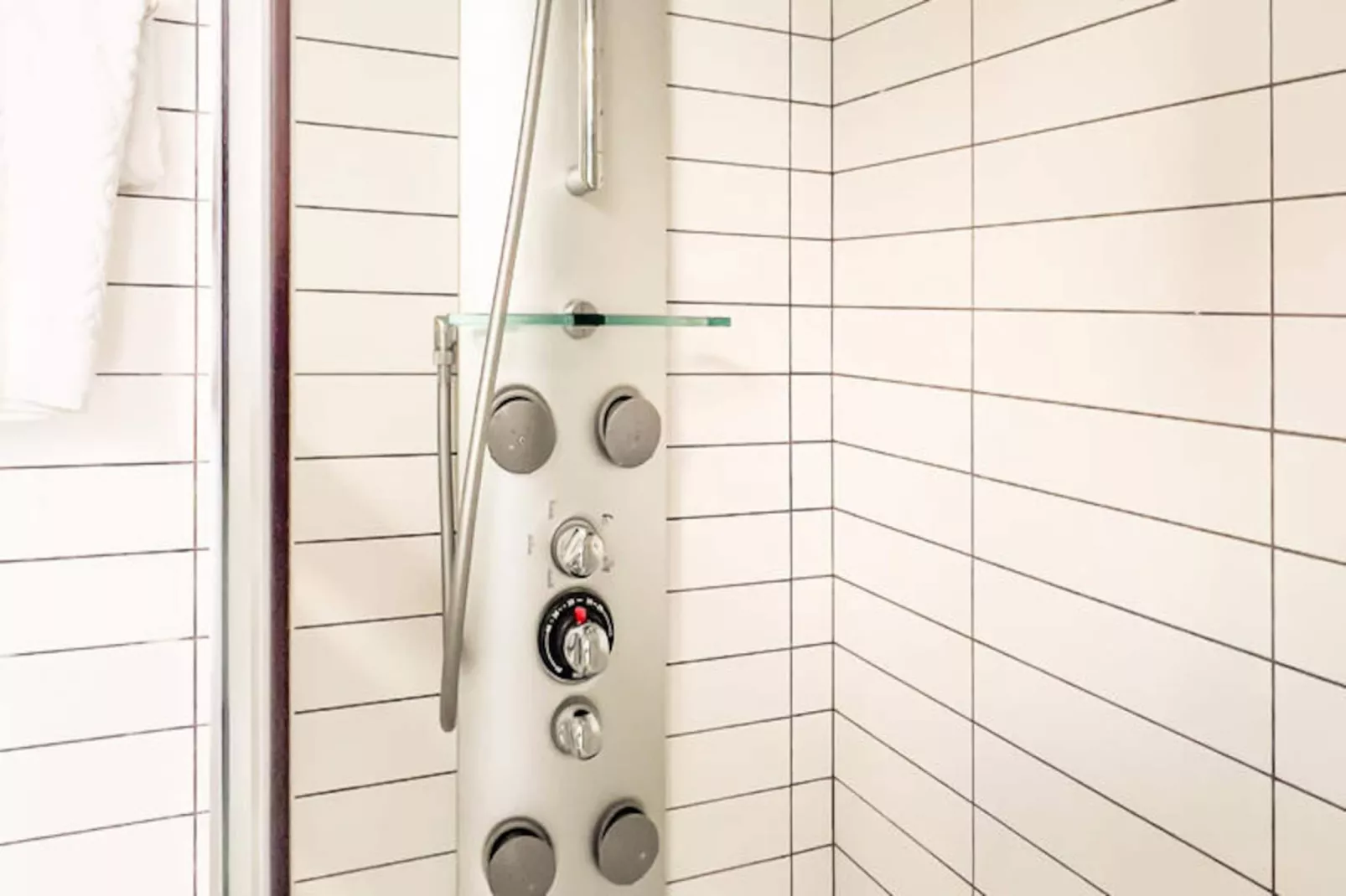 Maison à Empuriabrava-Untagged