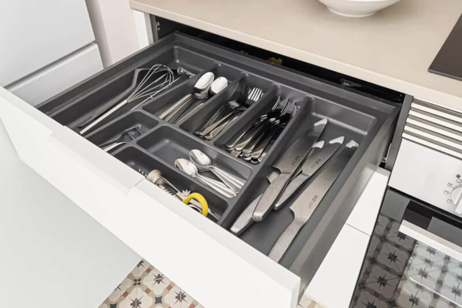 Maison à Banyoles-Nicht zugeordnet