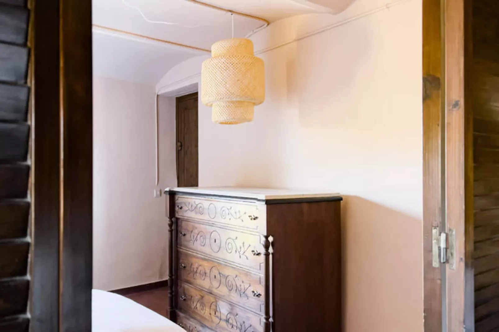 Mobil Home - Bungalow - Cottage à Cornellà del Terri-Nicht zugeordnet