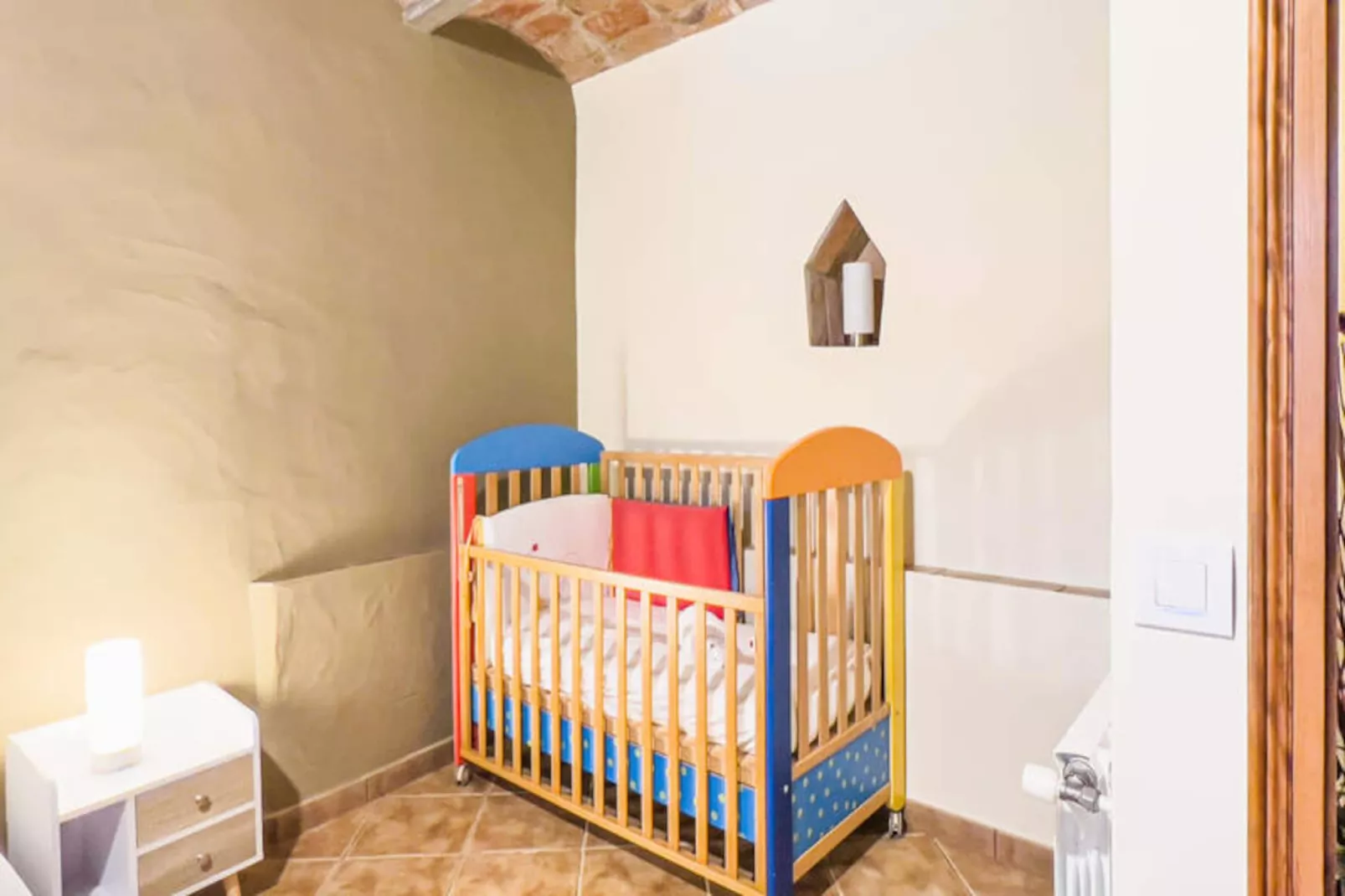 Mobil Home - Bungalow - Cottage à Vilaür-Untagged