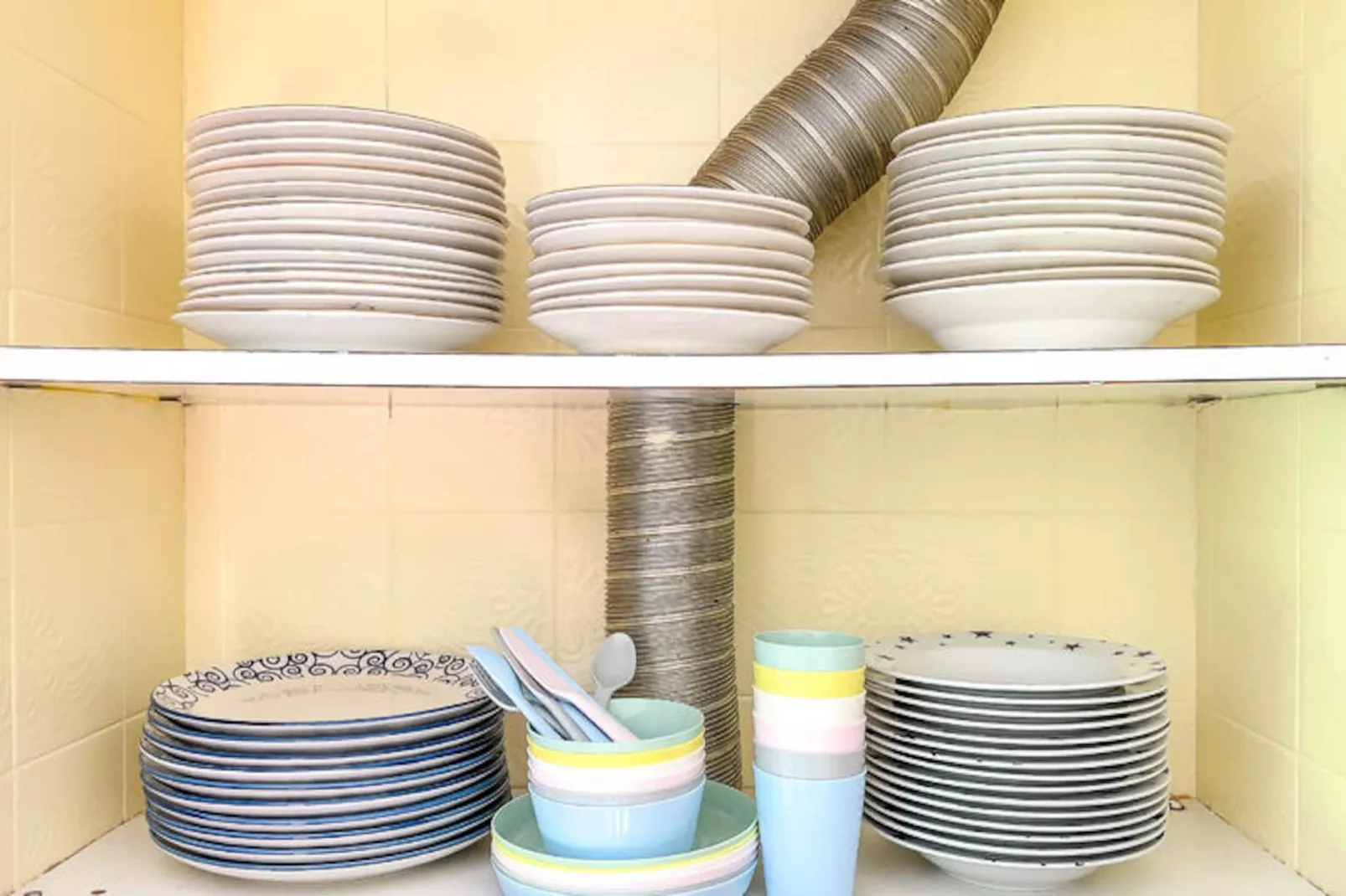 Mobil Home - Bungalow - Cottage à Palol de Revardit-Nicht zugeordnet