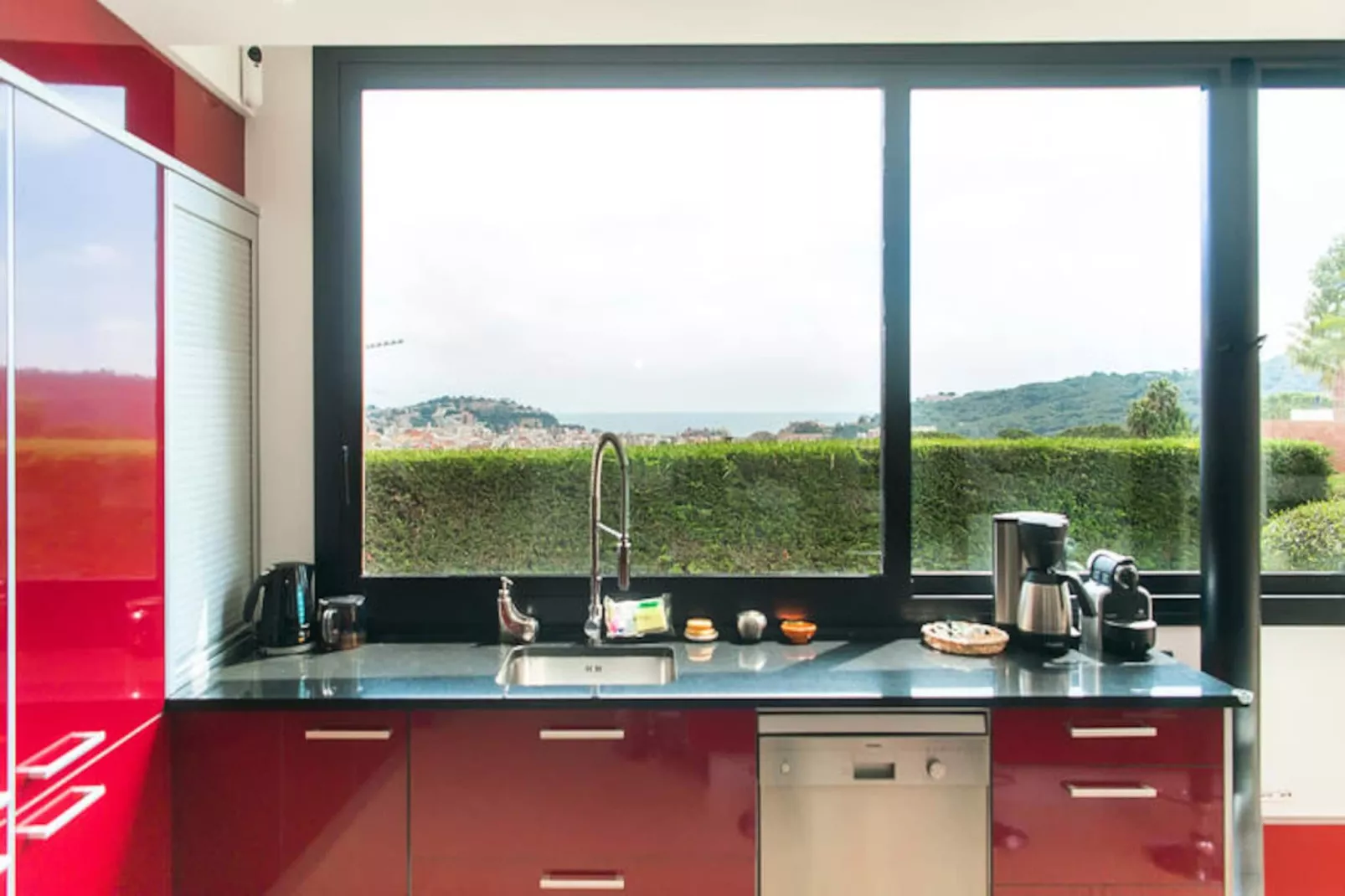 Maison à Sant Feliu de Guixols-Untagged