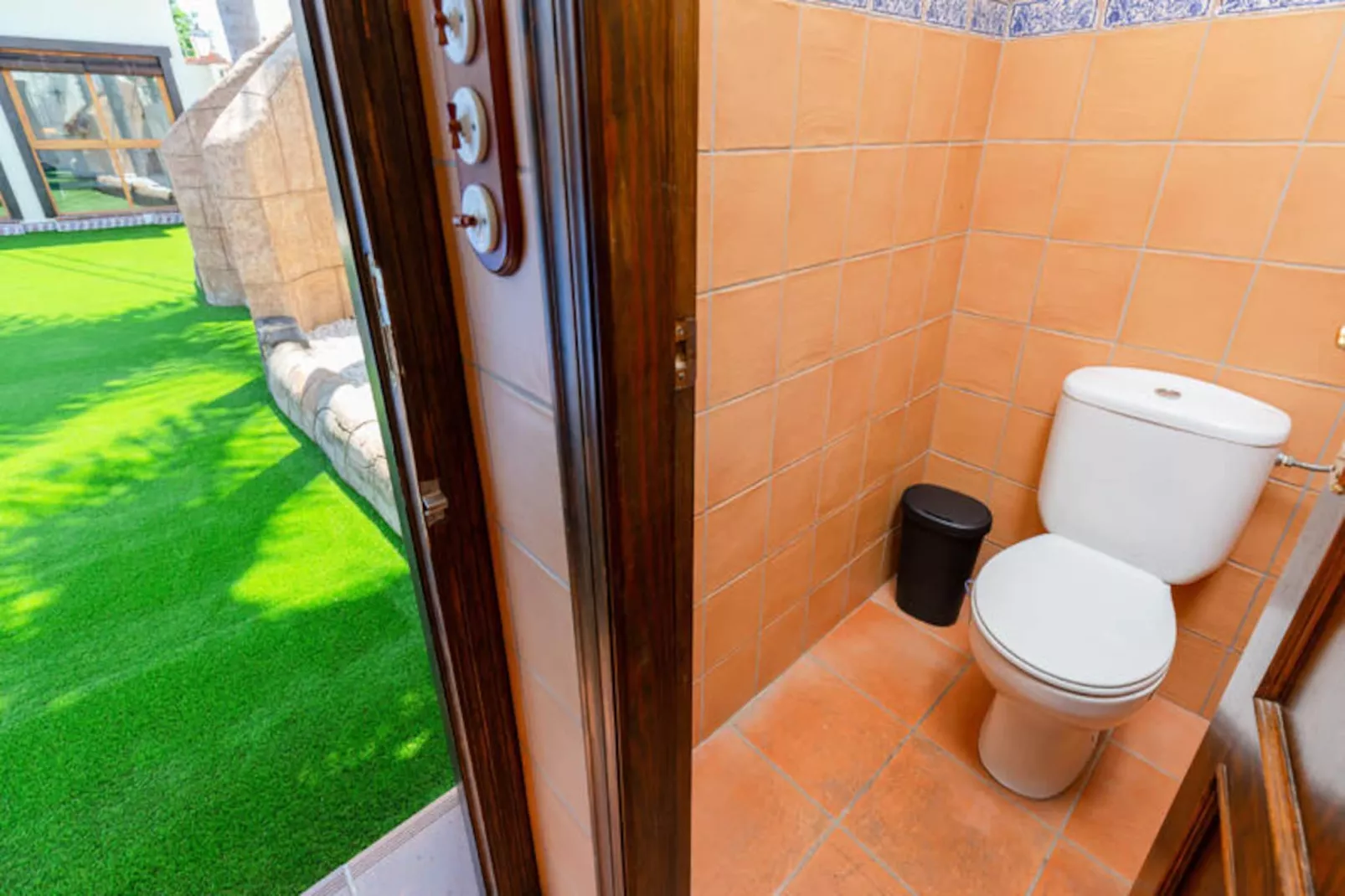 Maison à Catral-Nicht zugeordnet