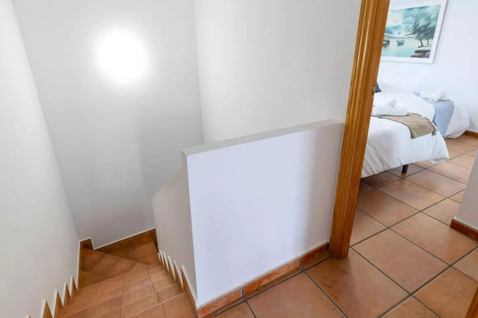 Maison à Algorfa-Untagged