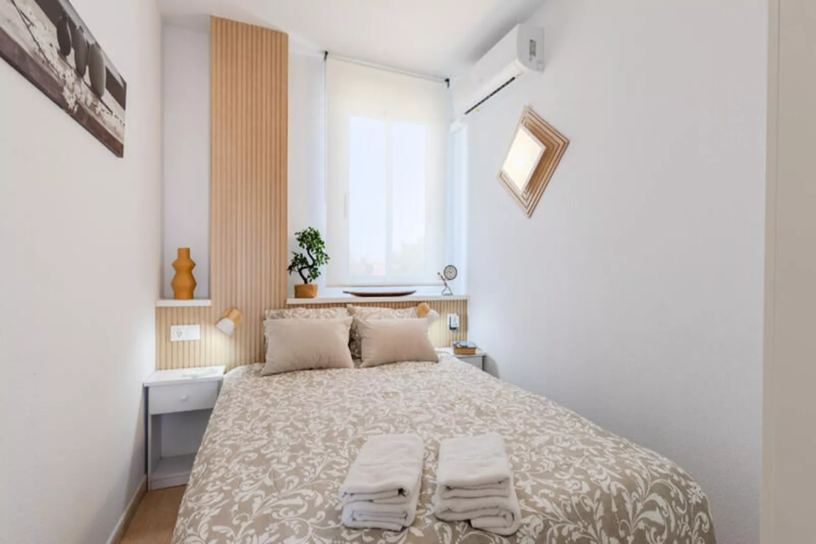 Maison à Torrevieja-Untagged