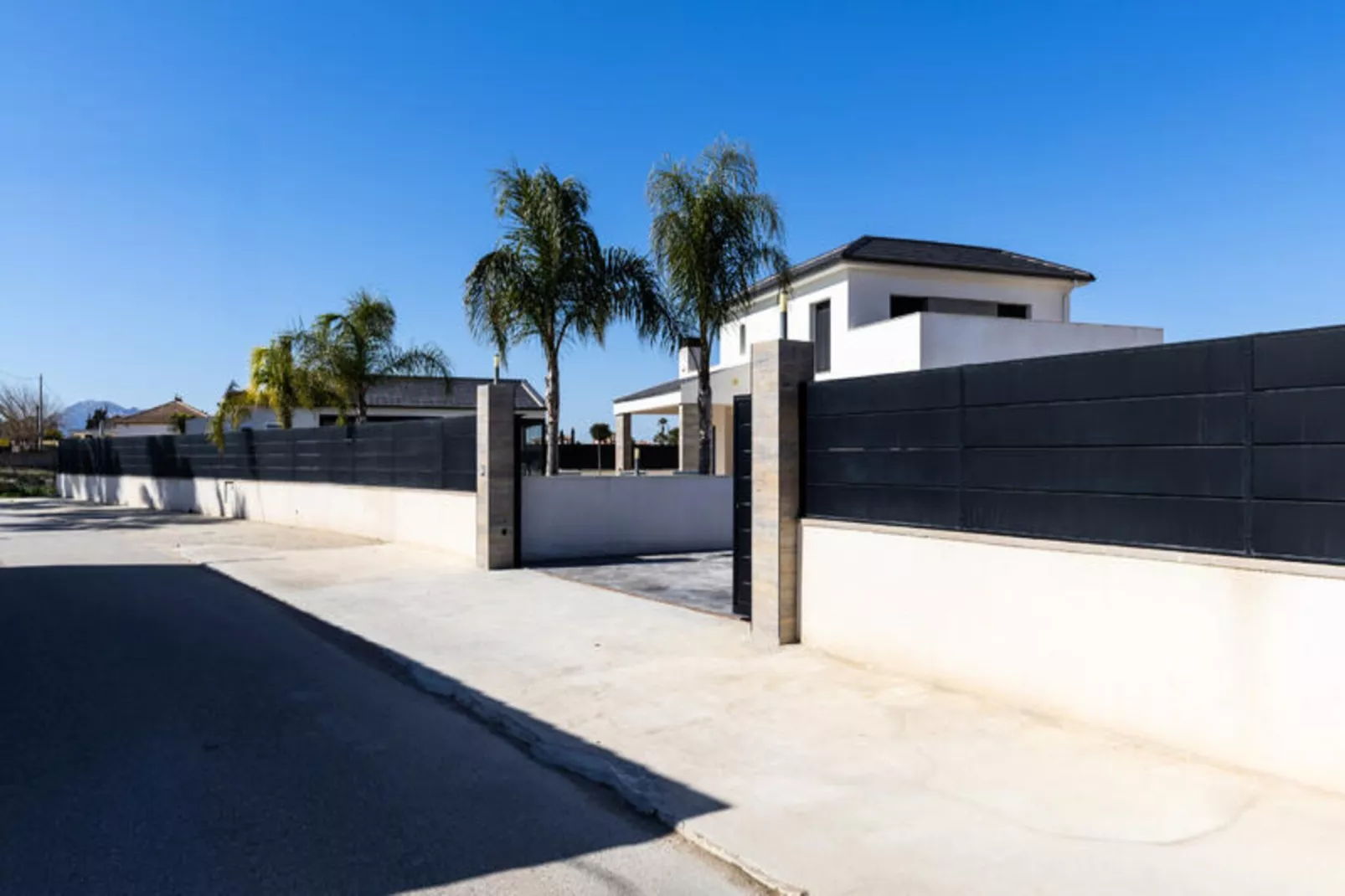 Maison à Catral-Untagged