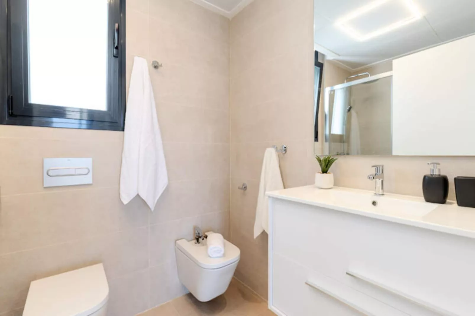 Maison à Los Alcázares-Untagged