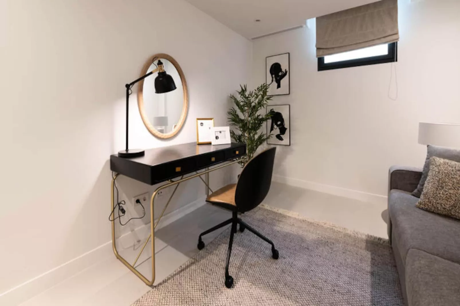 Maison à Marbella-Untagged