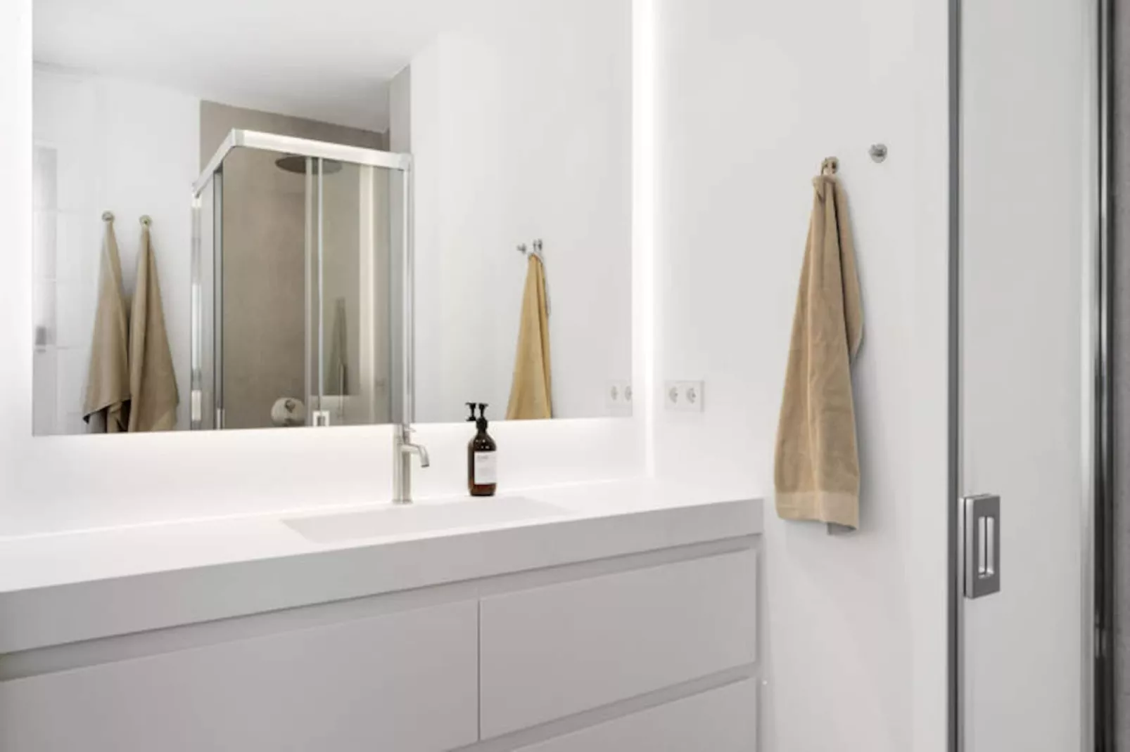 Maison à Marbella-Untagged