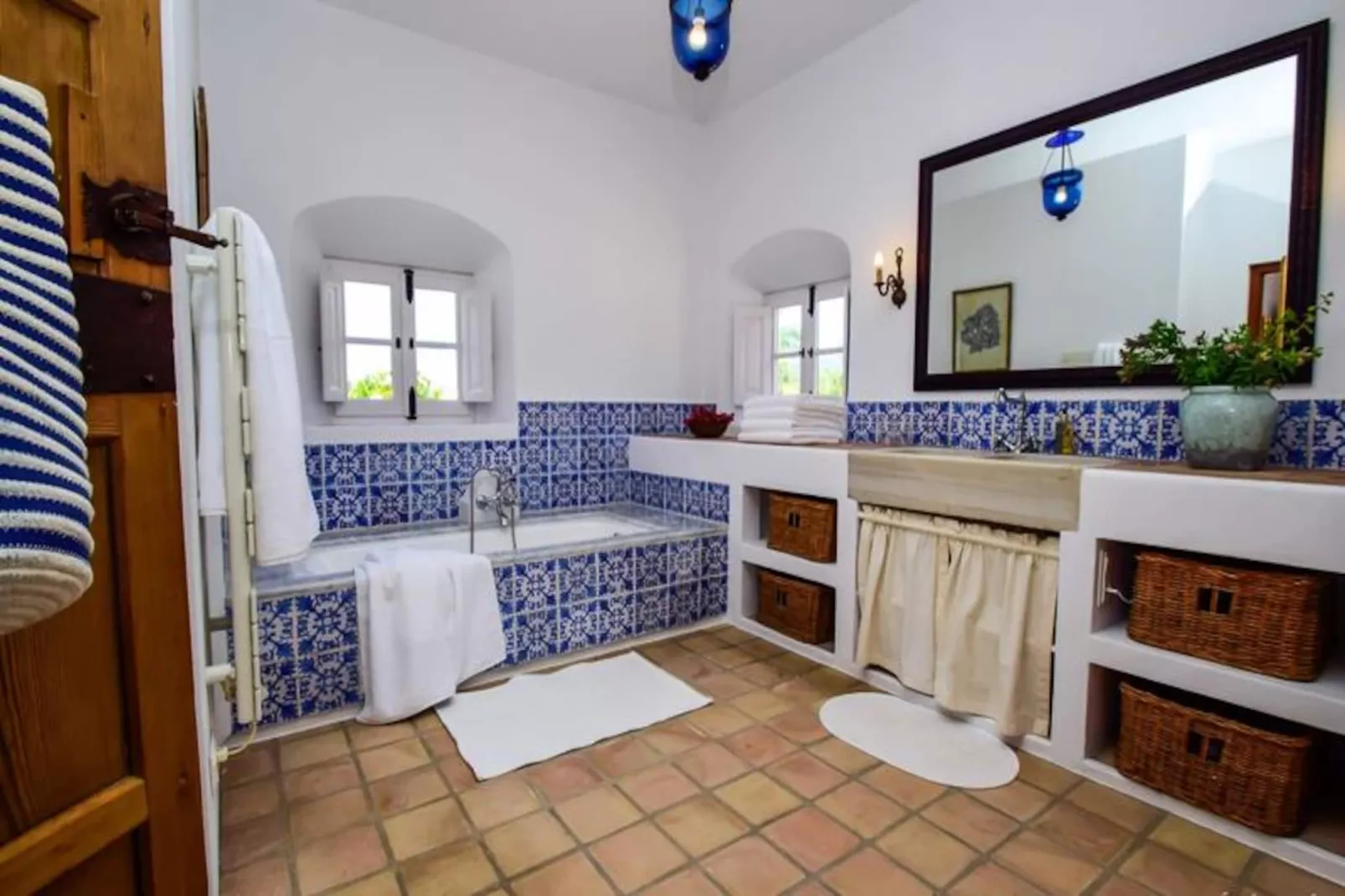 Maison à Marbella-Untagged