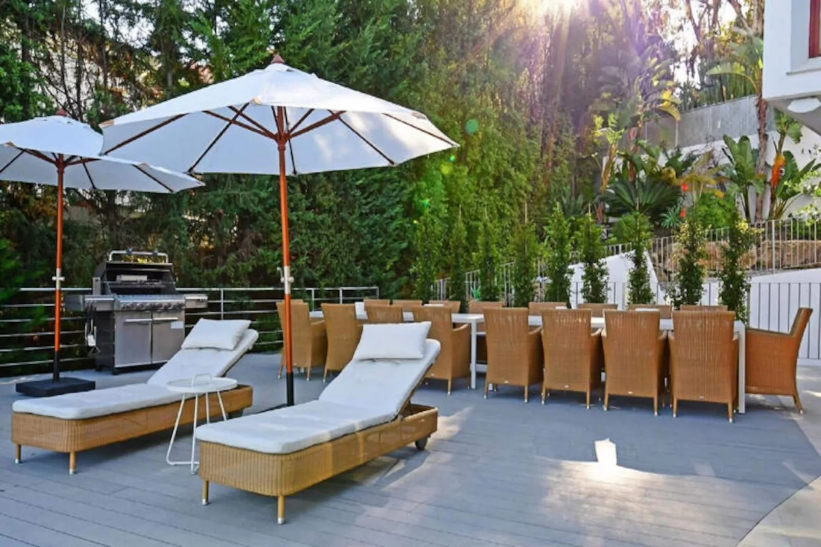 Maison à Marbella-Untagged