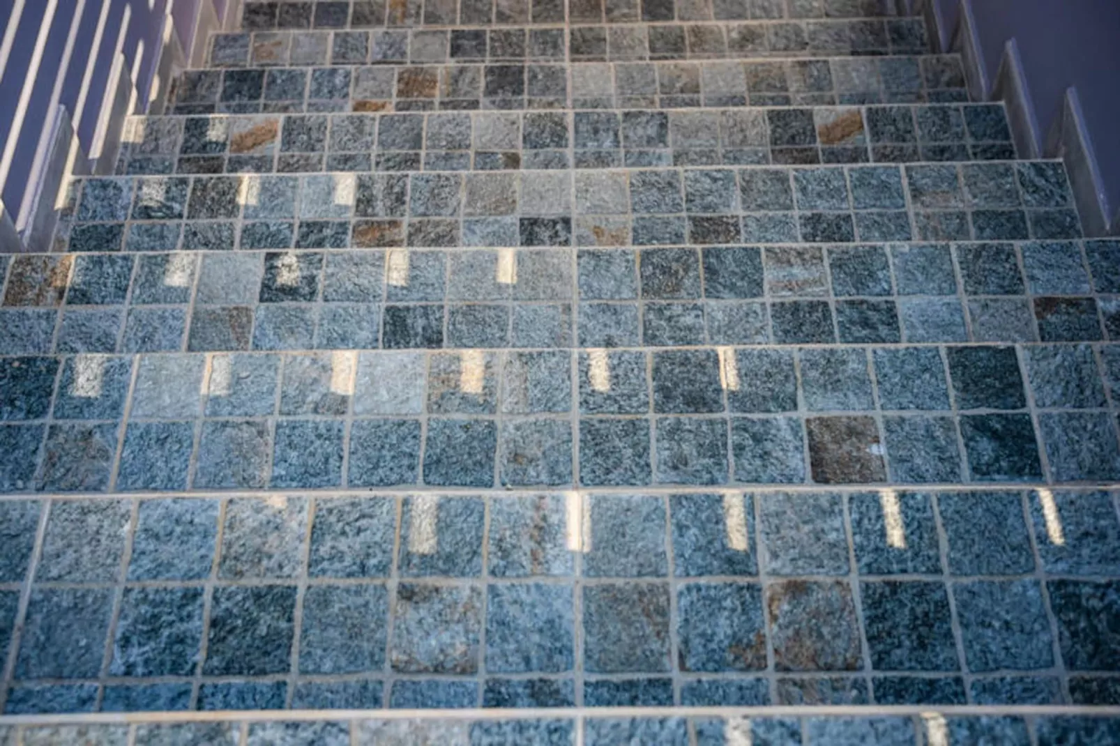 Maison à Saint François - Untagged