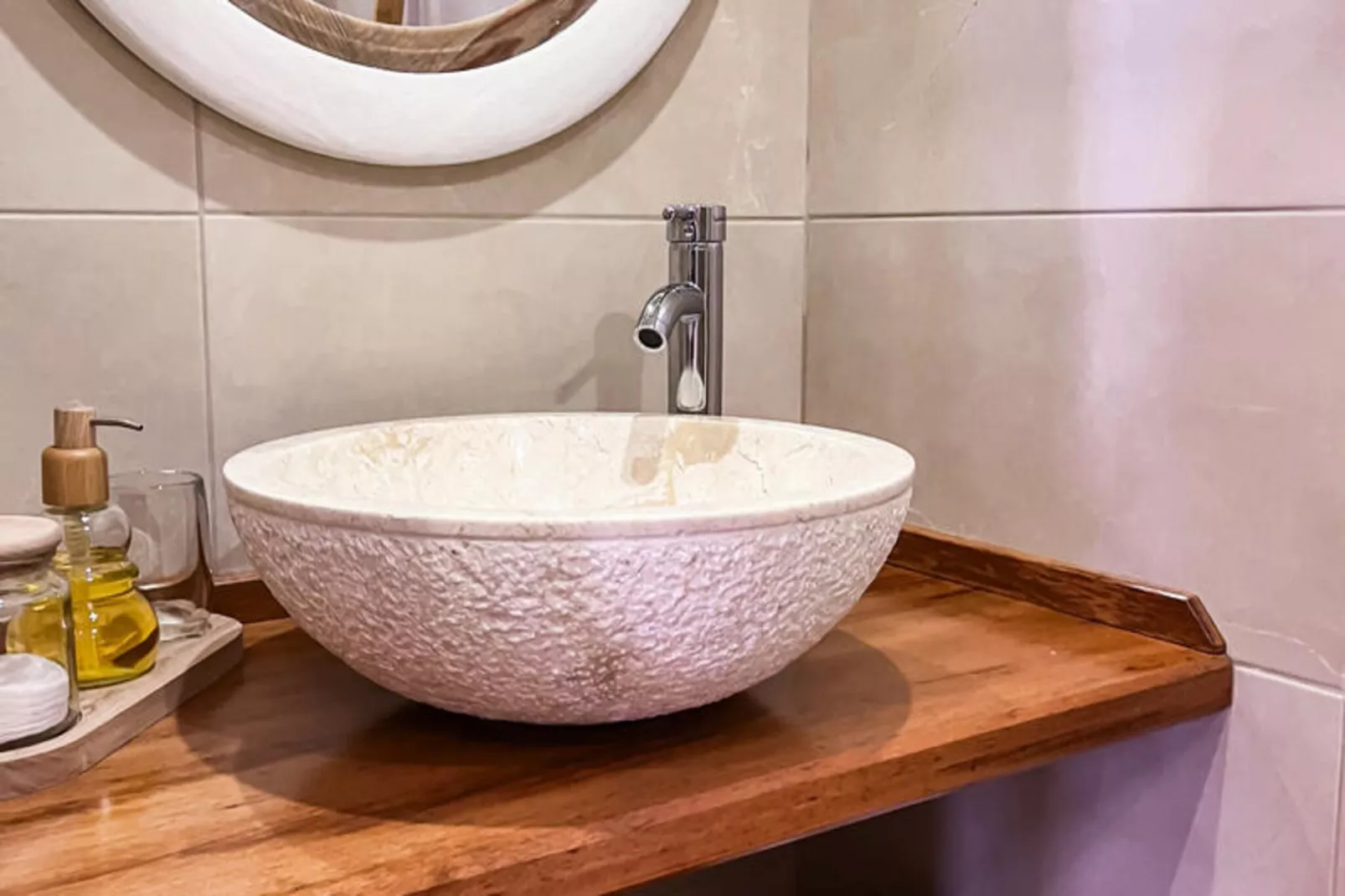 Maison à Terre de Haut-Non tagué