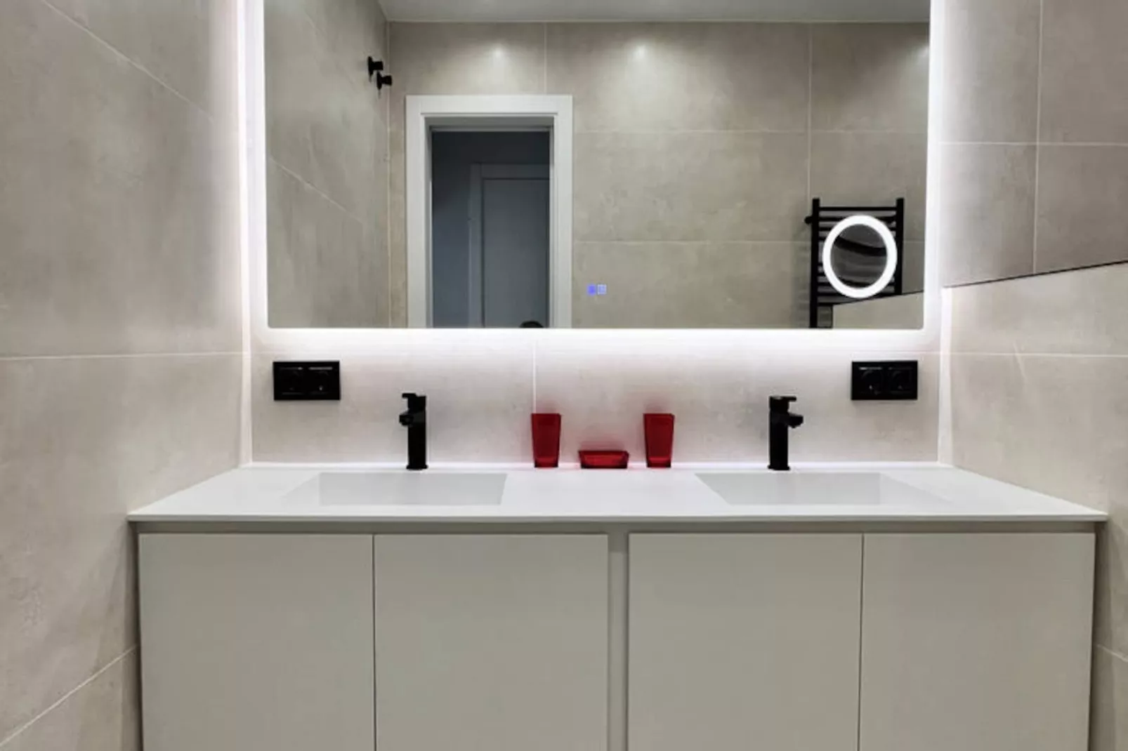 Appartements à Marbella-Untagged