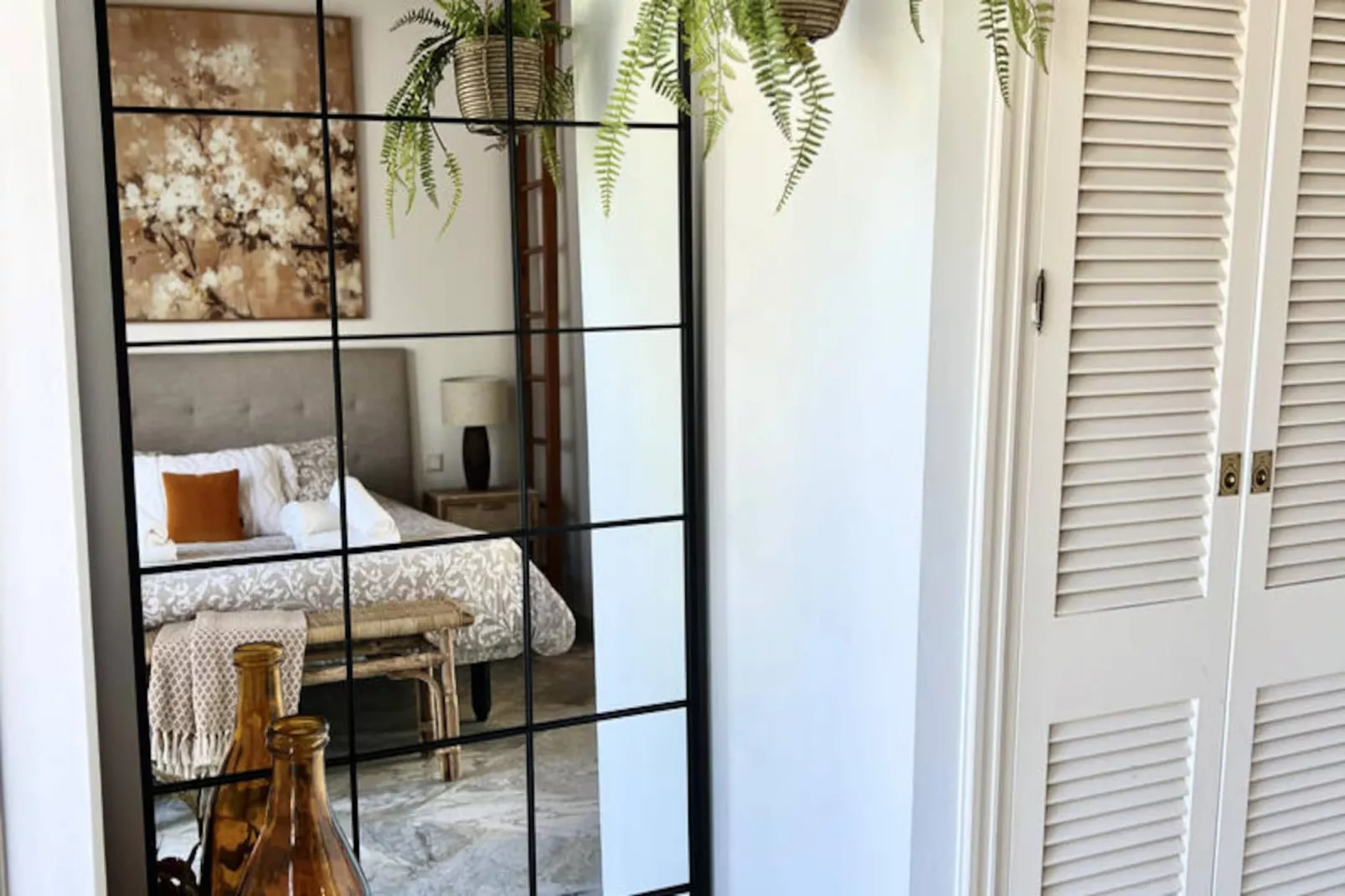 Maison à Estepona-Untagged