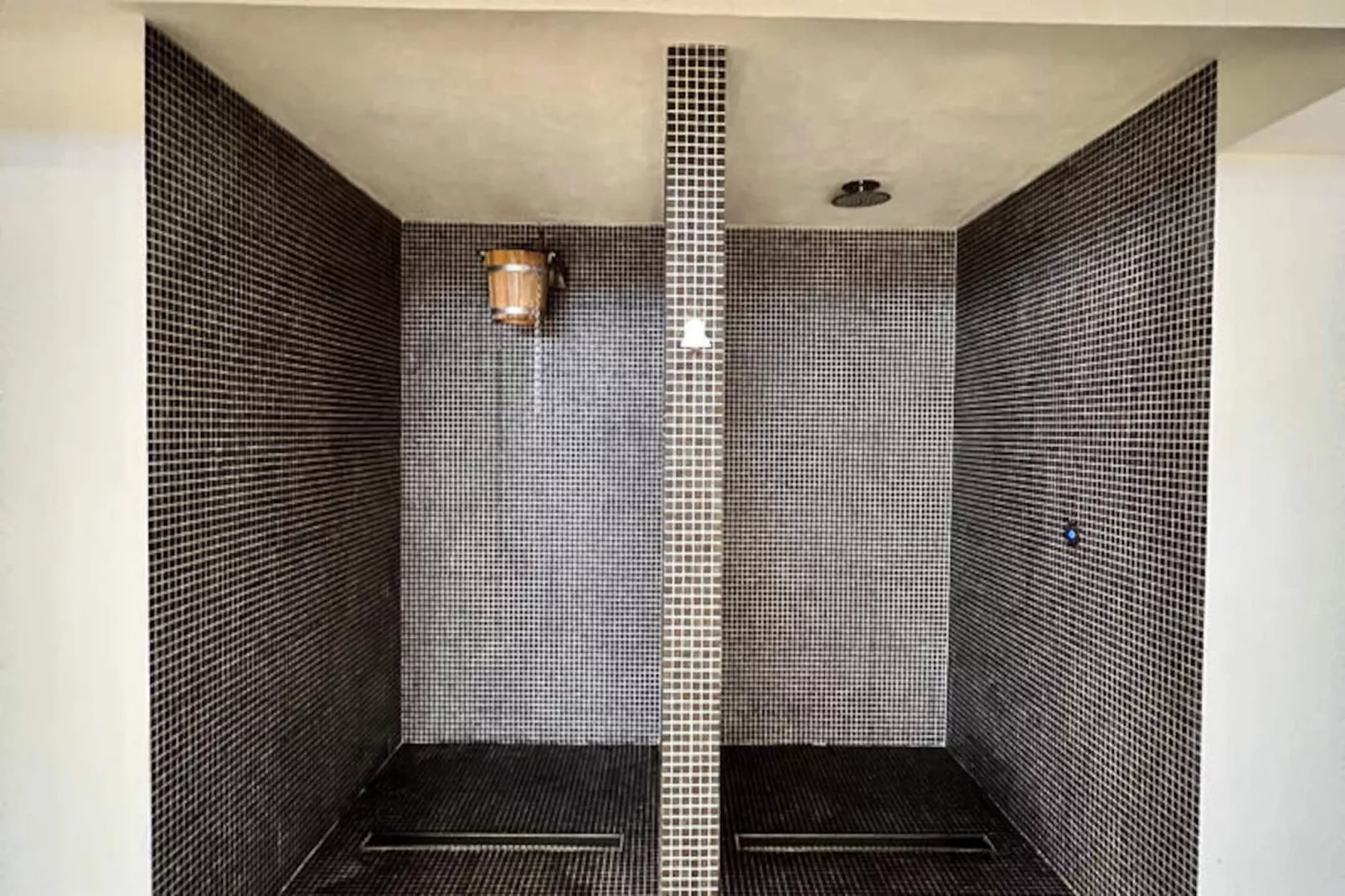 Appartements à Mijas-Non tagué