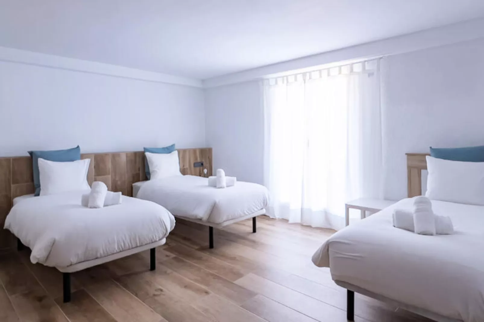 Maison à Banyoles-Nicht zugeordnet