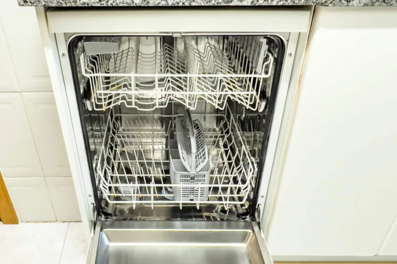 Appartements à Banyoles-Nicht zugeordnet