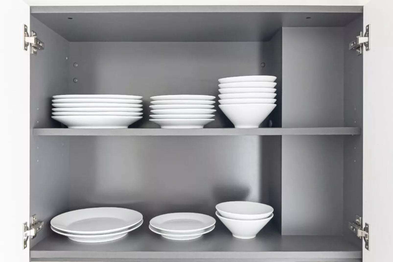 Maison à Banyoles-Nicht zugeordnet