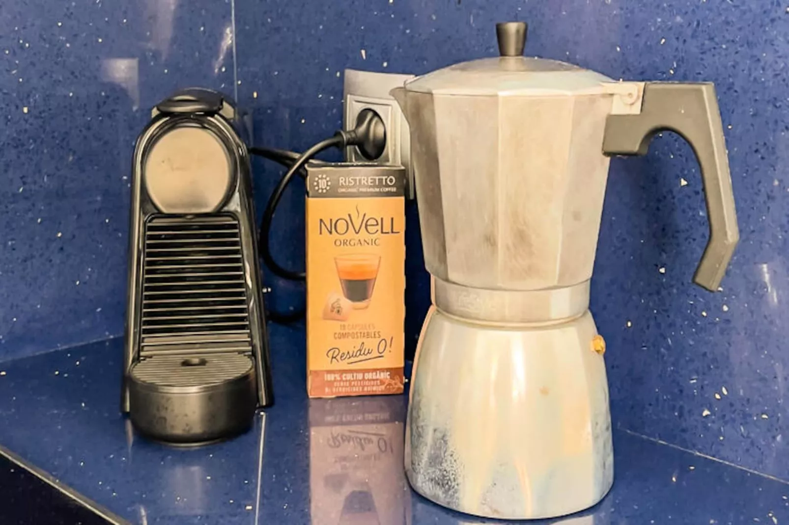 Maison à Empuriabrava-Untagged