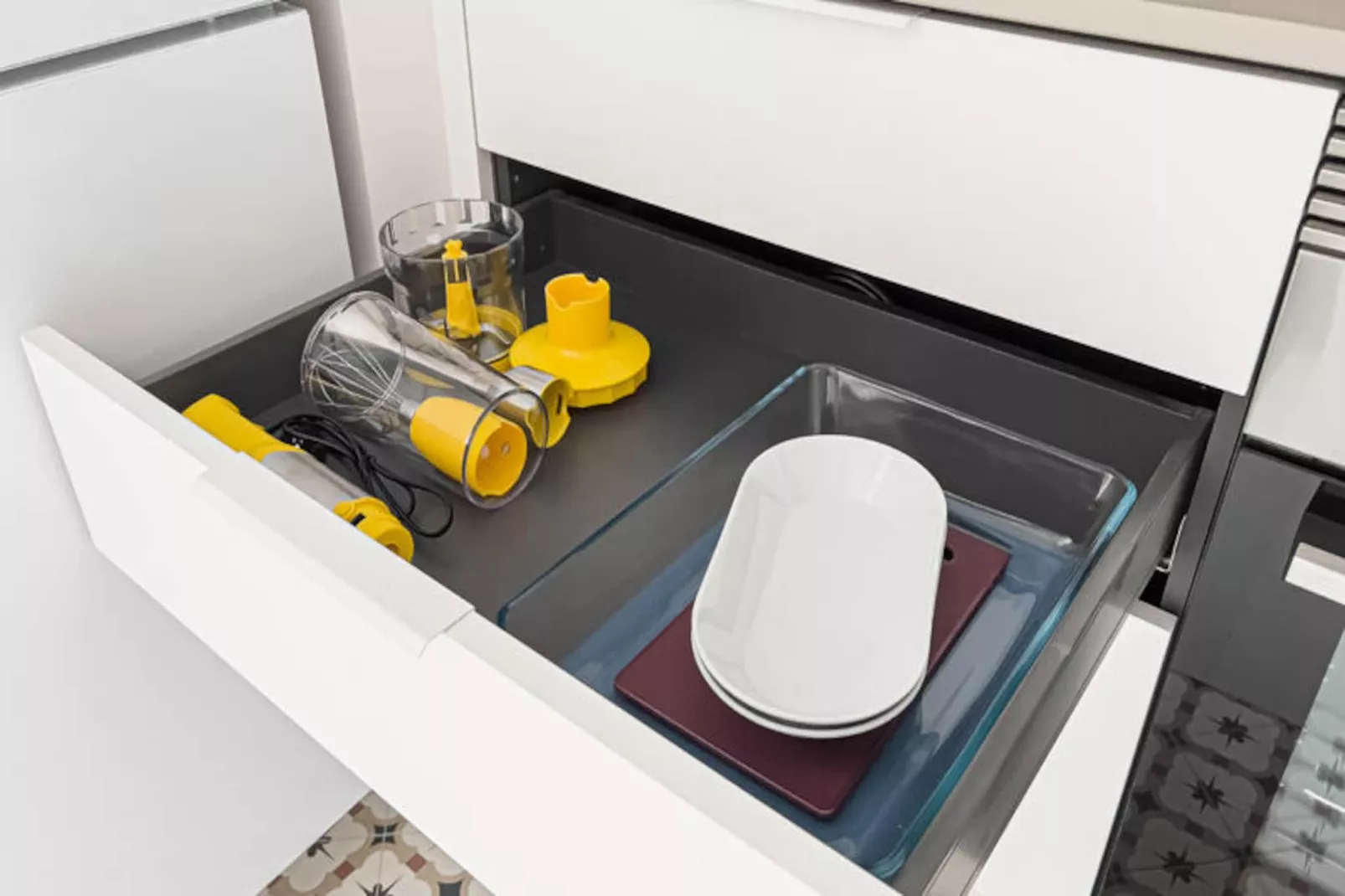 Maison à Banyoles-Nicht zugeordnet