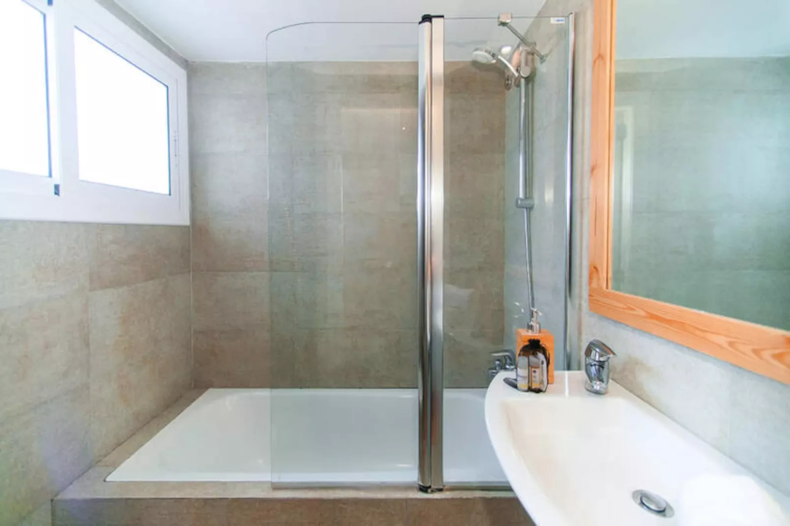 Appartements à Tossa de Mar-Nicht zugeordnet