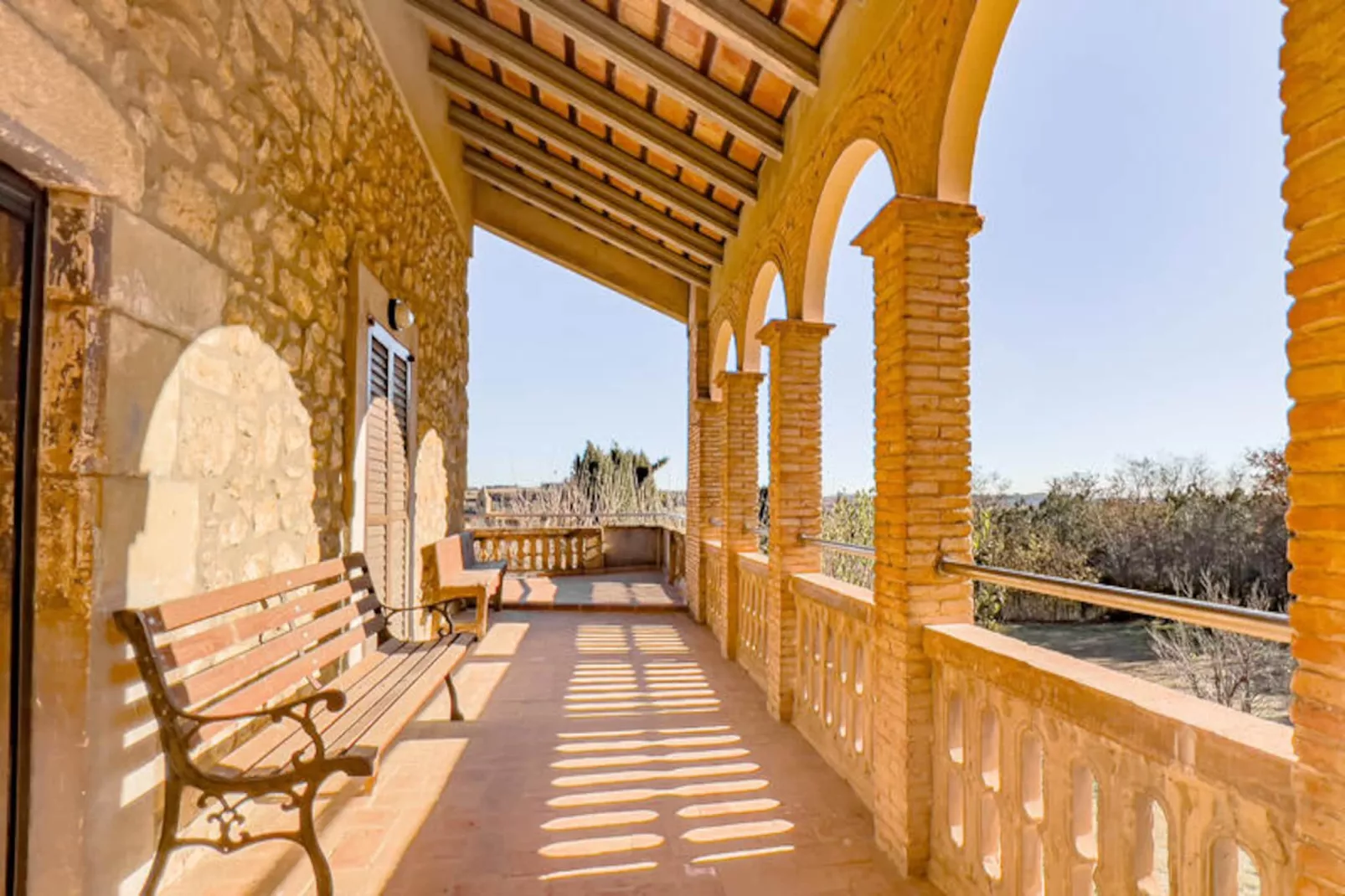 Mobil Home - Bungalow - Cottage à Cornellà del Terri-Nicht zugeordnet