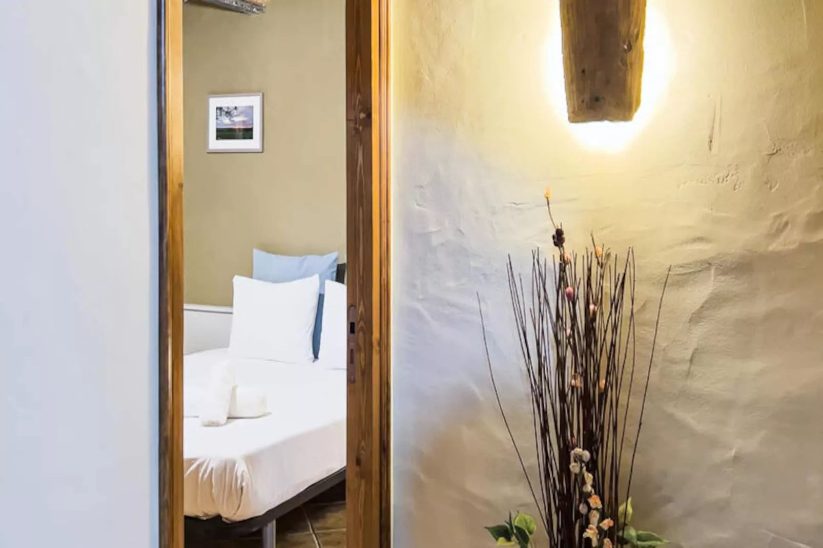 Mobil Home - Bungalow - Cottage à Vilaür-Untagged