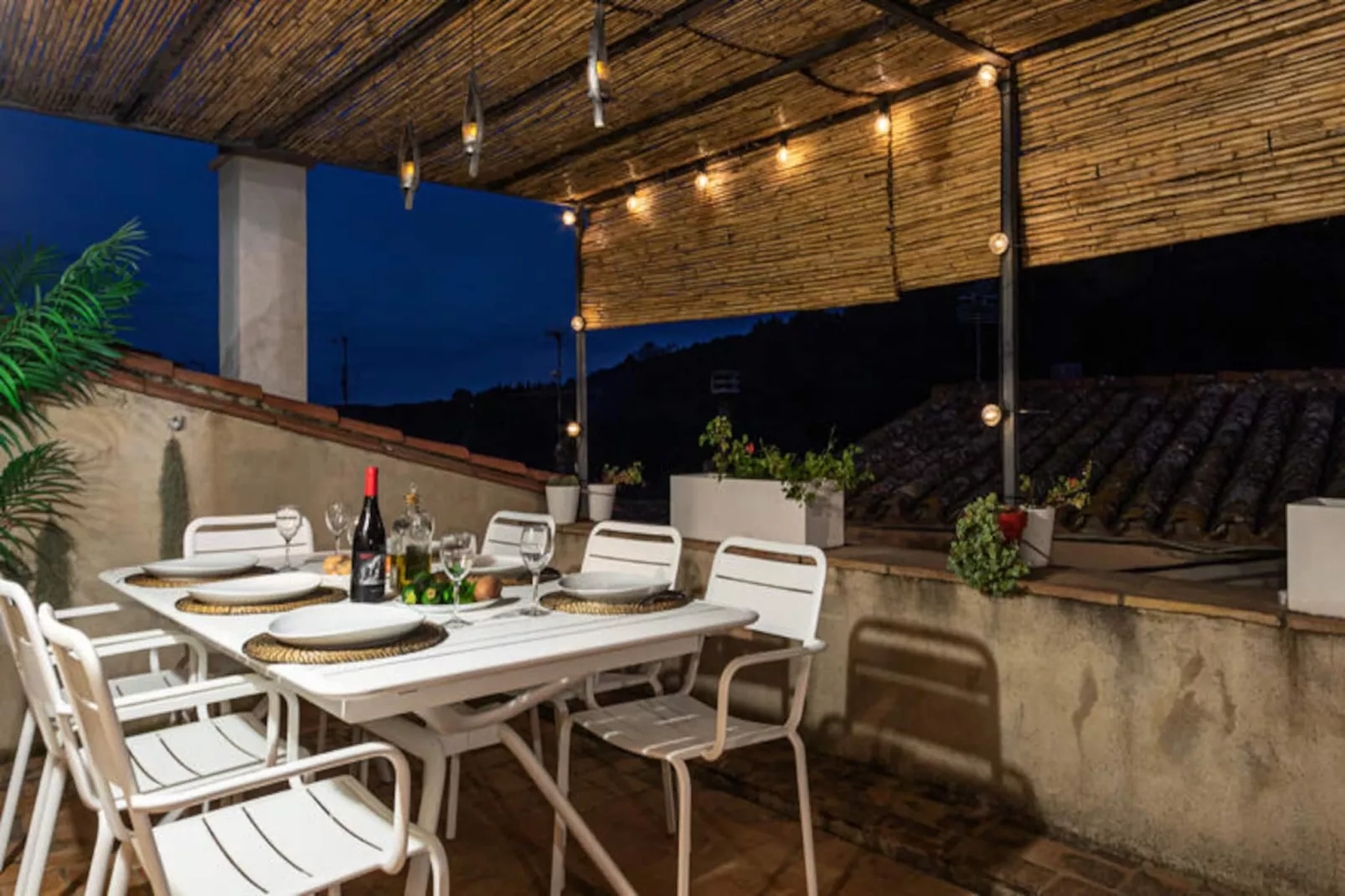 Mobil Home - Bungalow - Cottage à Boadella i les Escaules-Untagged