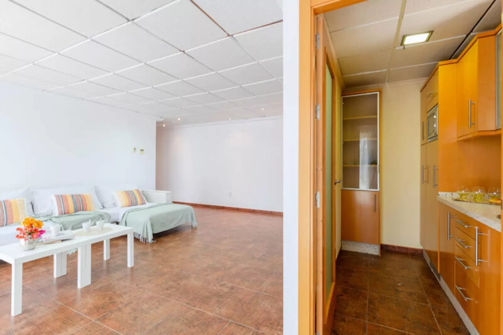 Maison à Catral-Nicht zugeordnet