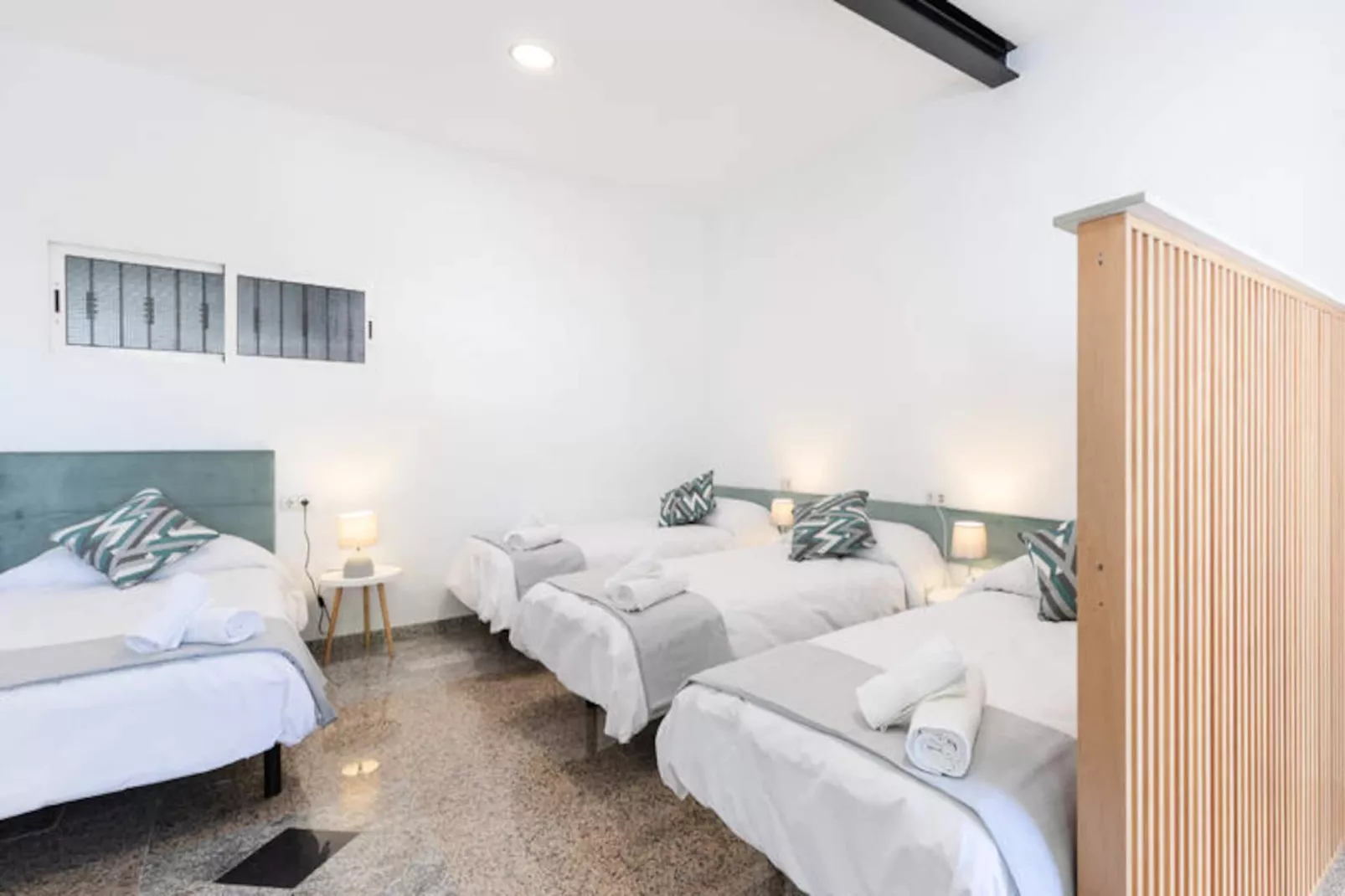 Maison à Almoradi-Untagged